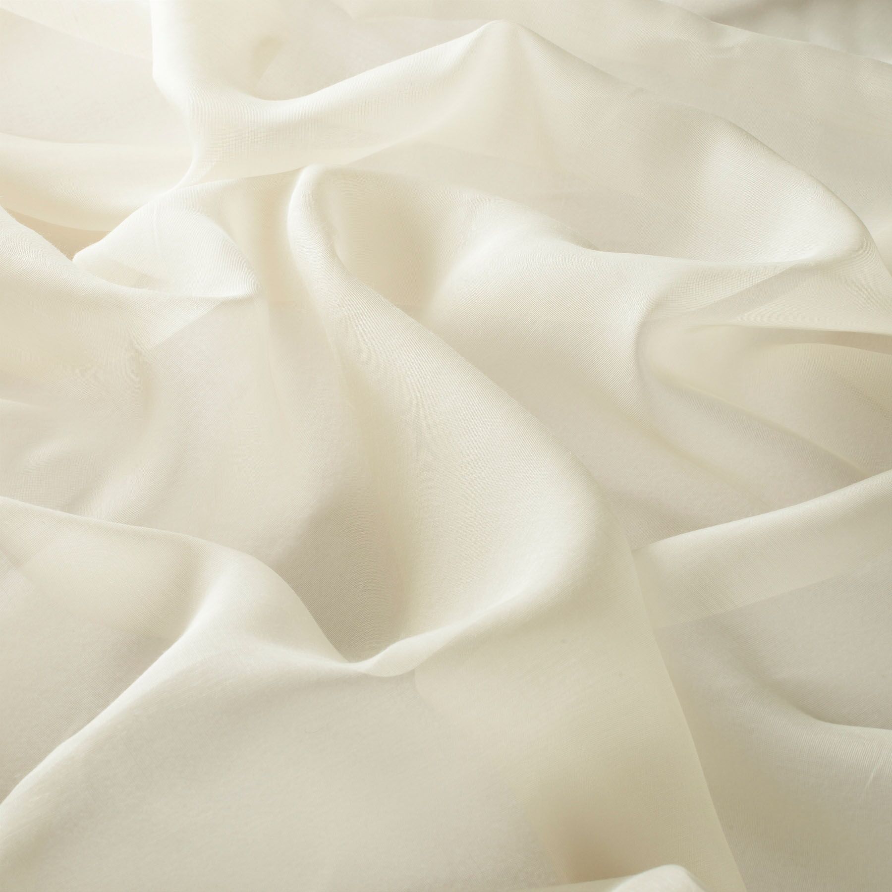 1 6738 040 Nova Jab Anstoetz Gardinenstoff Meterware Beige