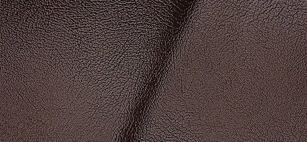 219x1624 Master Plus Kunstleder Meterware Kupfer