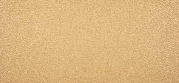 219x4706 Master Plus Kunstleder Meterware Gold