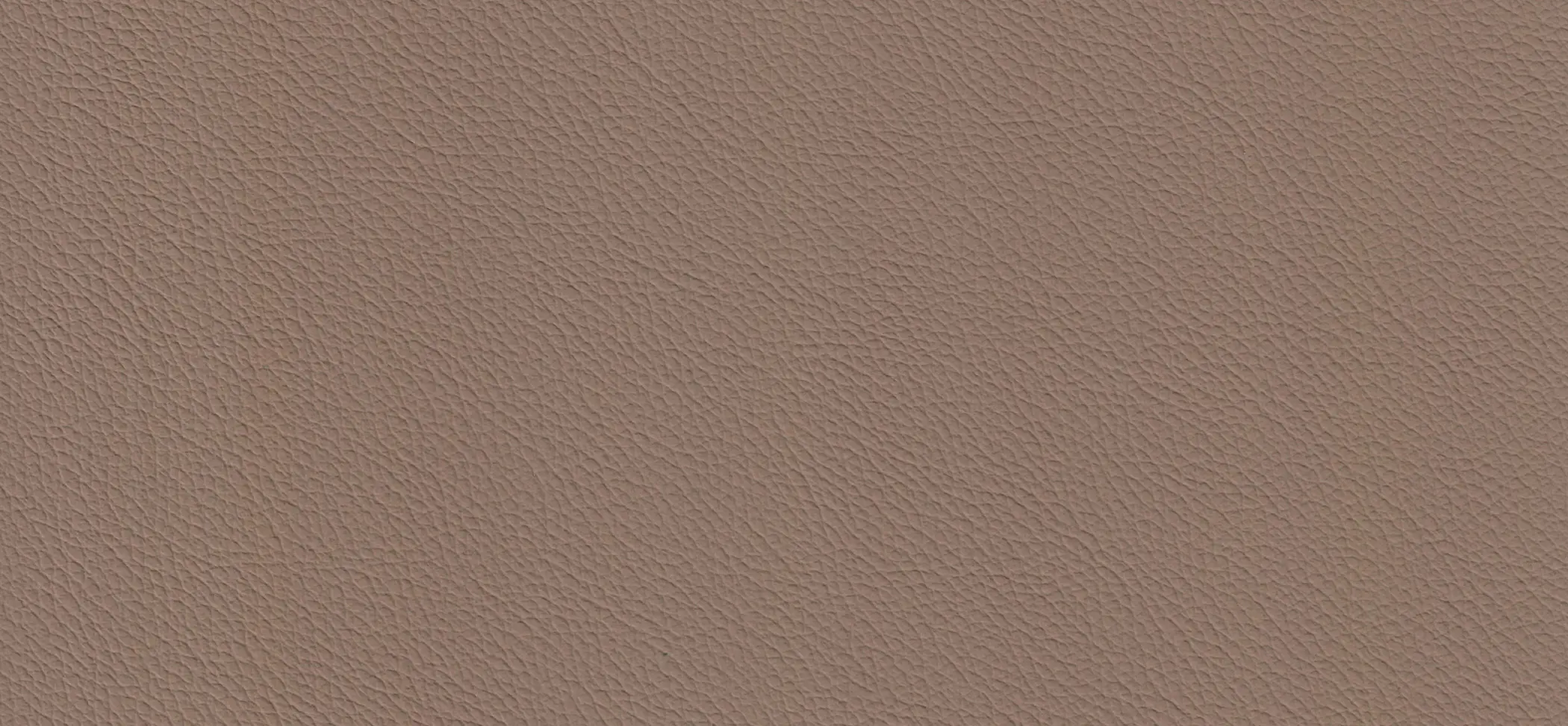 227x6128 Master Plus Plus Kunstleder Meterware Braun