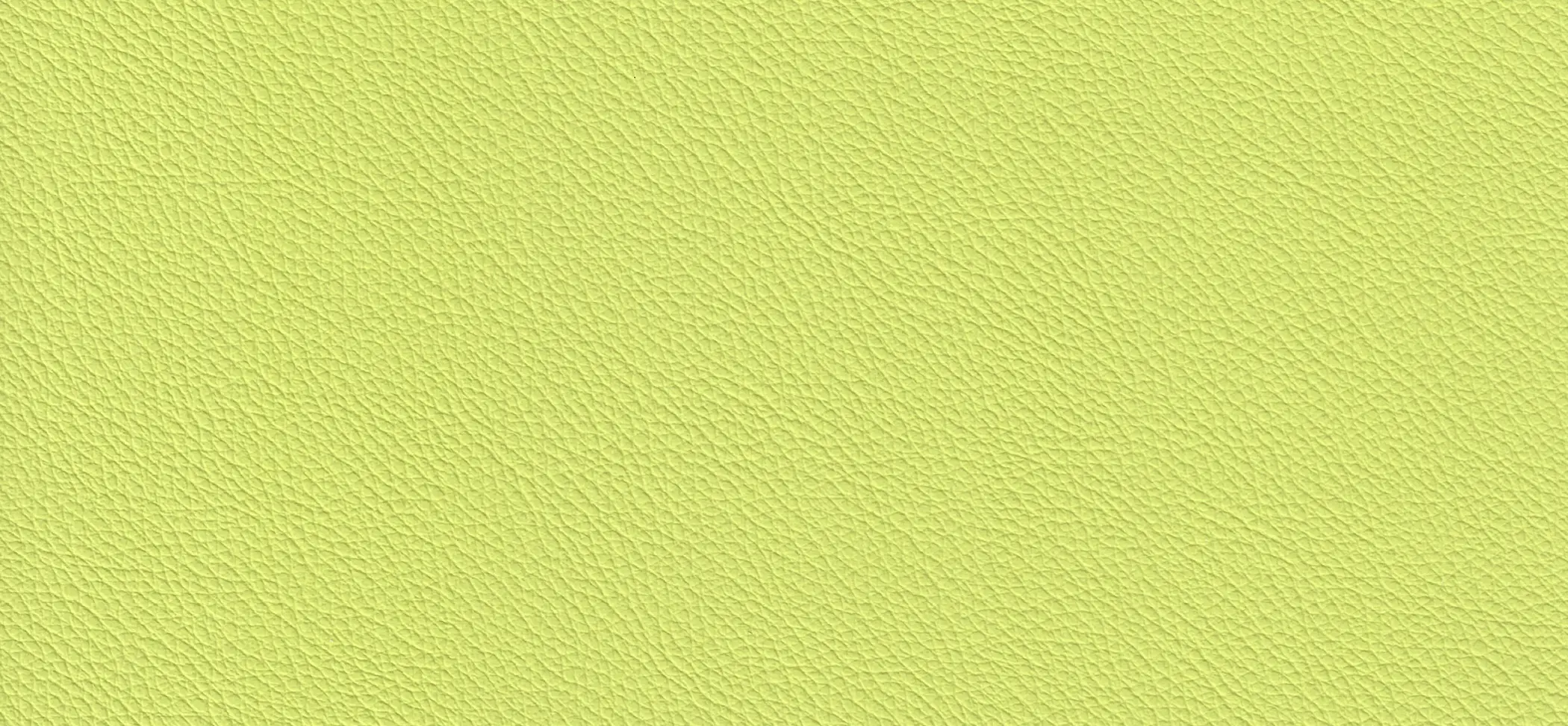 227x6132 Master Plus Plus Kunstleder Meterware Gruen