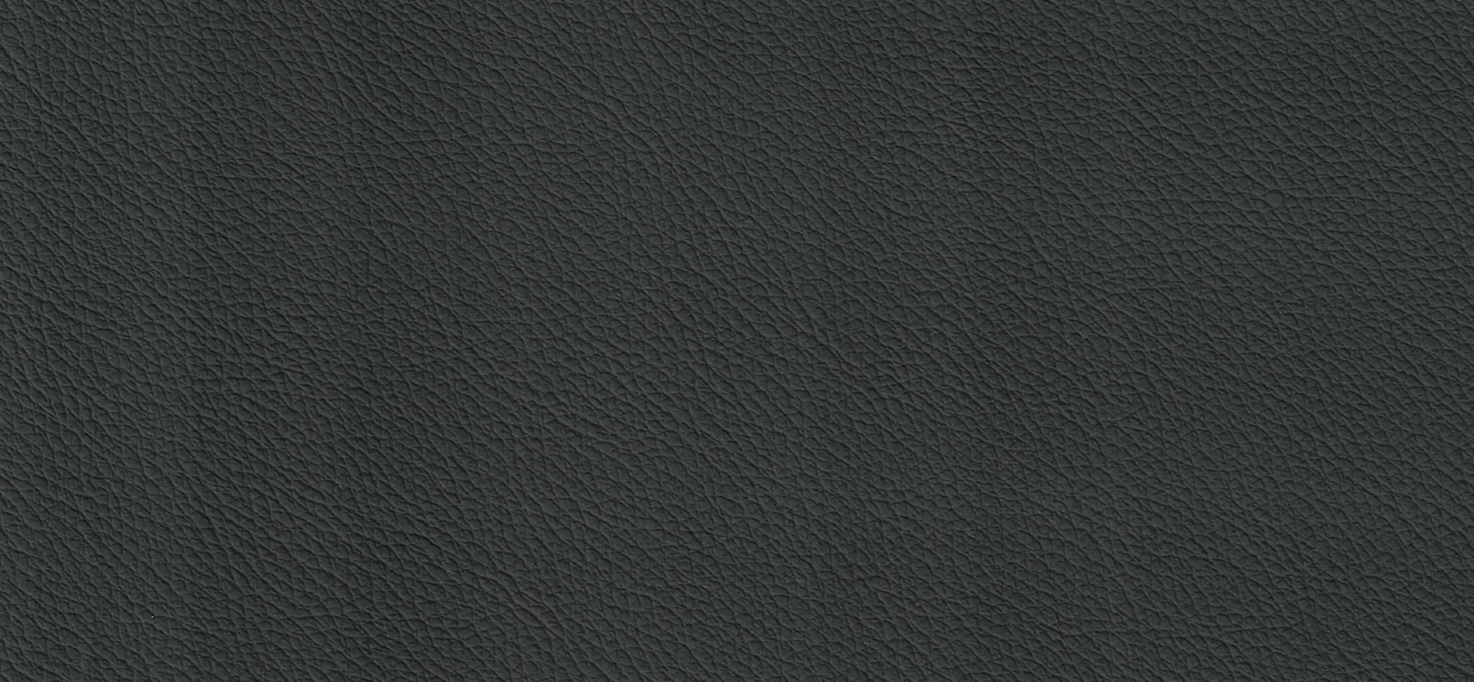 227x6134 Master Plus Plus Kunstleder Meterware Gruen Grau