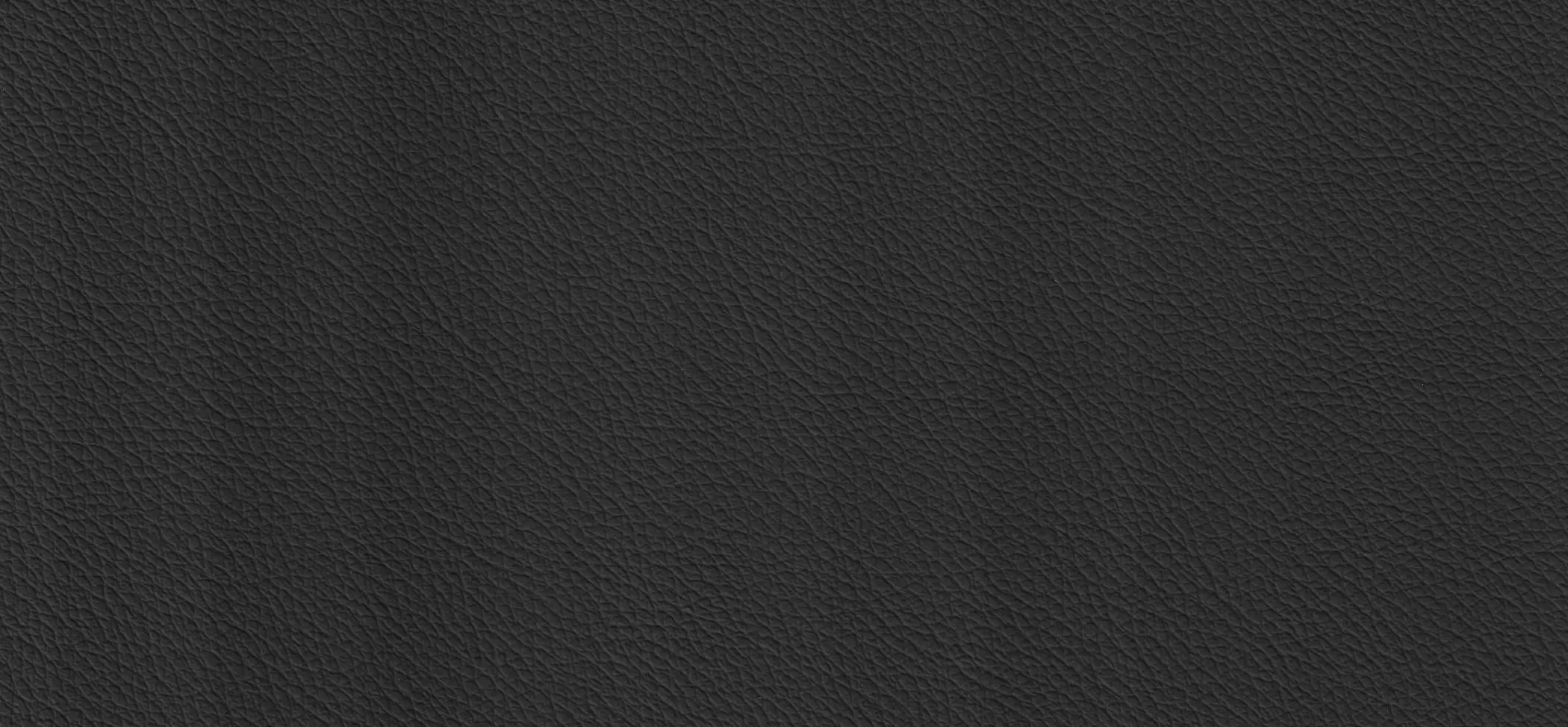 227x6138 Master Plus Plus Kunstleder Meterware Grau