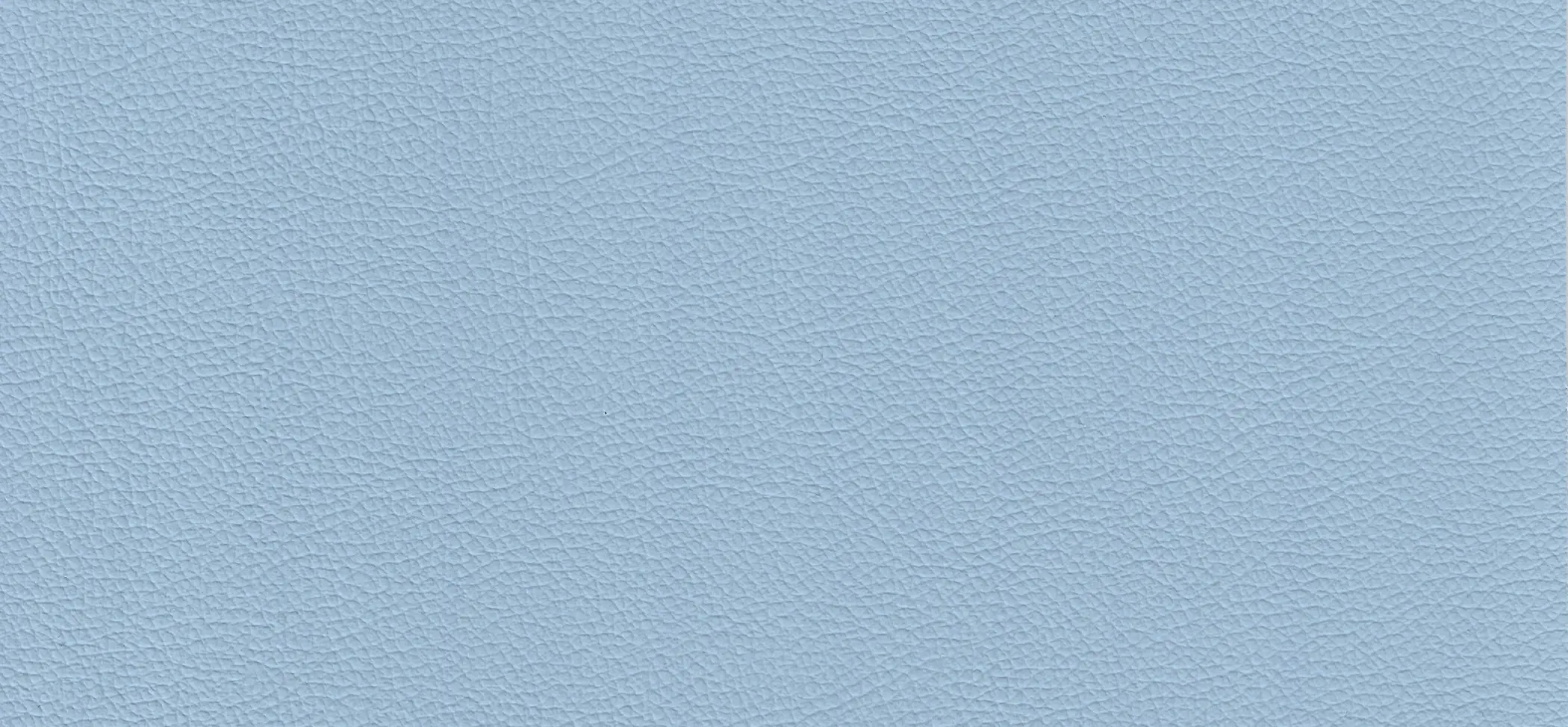 227x6143 Master Plus Plus Kunstleder Meterware Blau