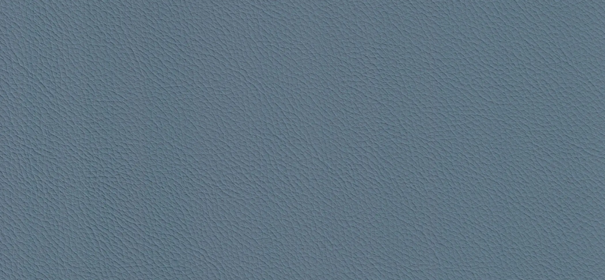 227x6144 Master Plus Plus Kunstleder Meterware Blau Grau