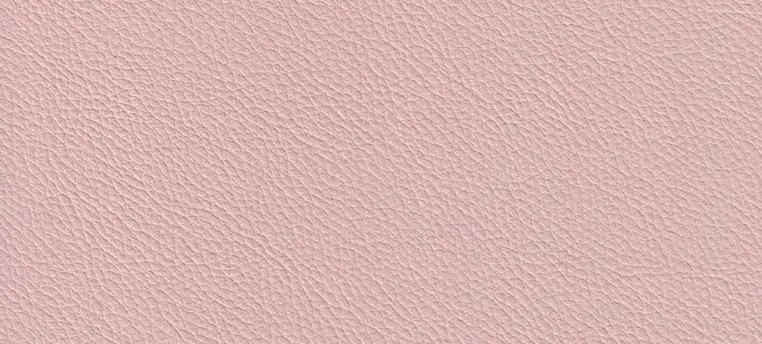 227x6278 Master Plus Plus Kunstleder Meterware Rosa