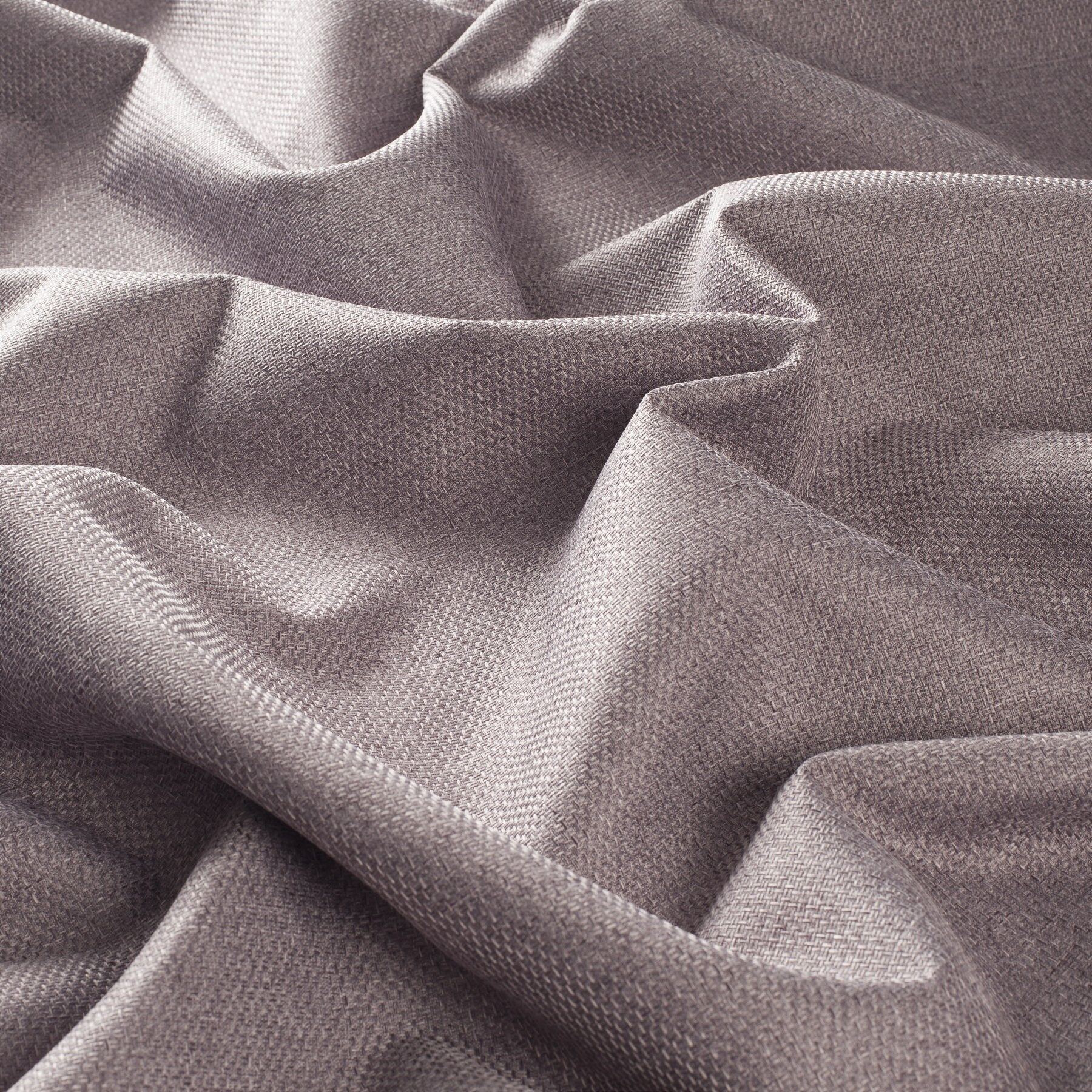 9 6020 080 Night Sky Blickdichter Vorhangstoff Meterware Rosa