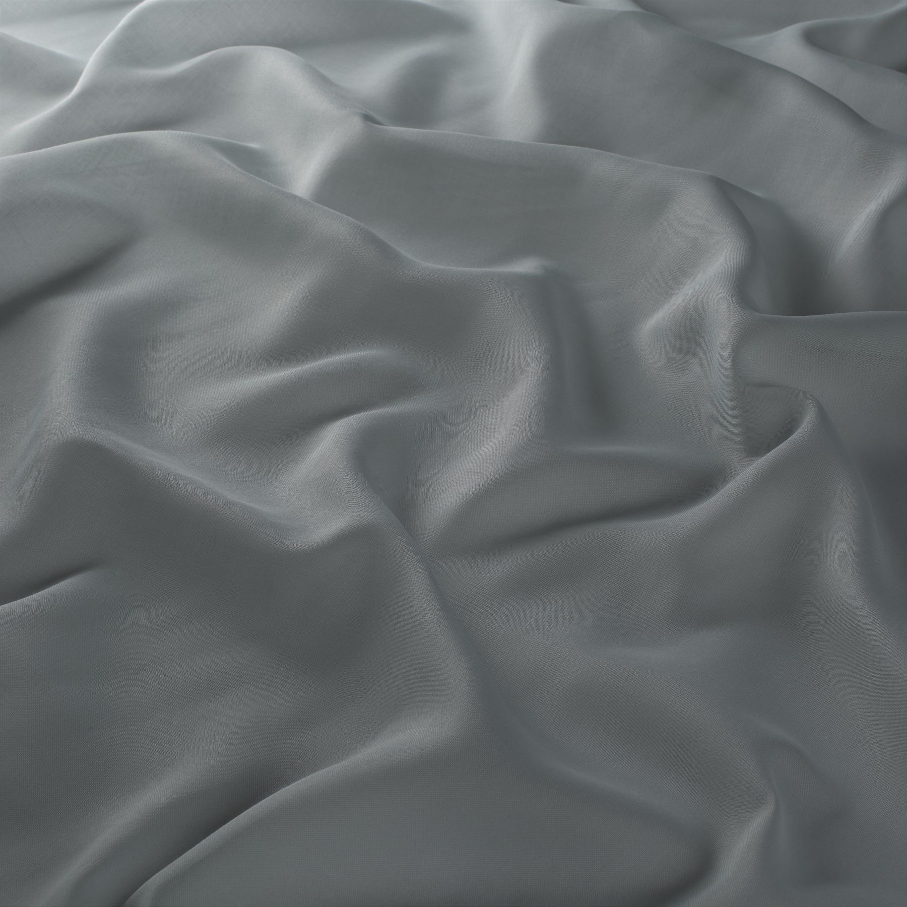 Ja6047 032 Lazar Gardinenstoff Meterware Grün