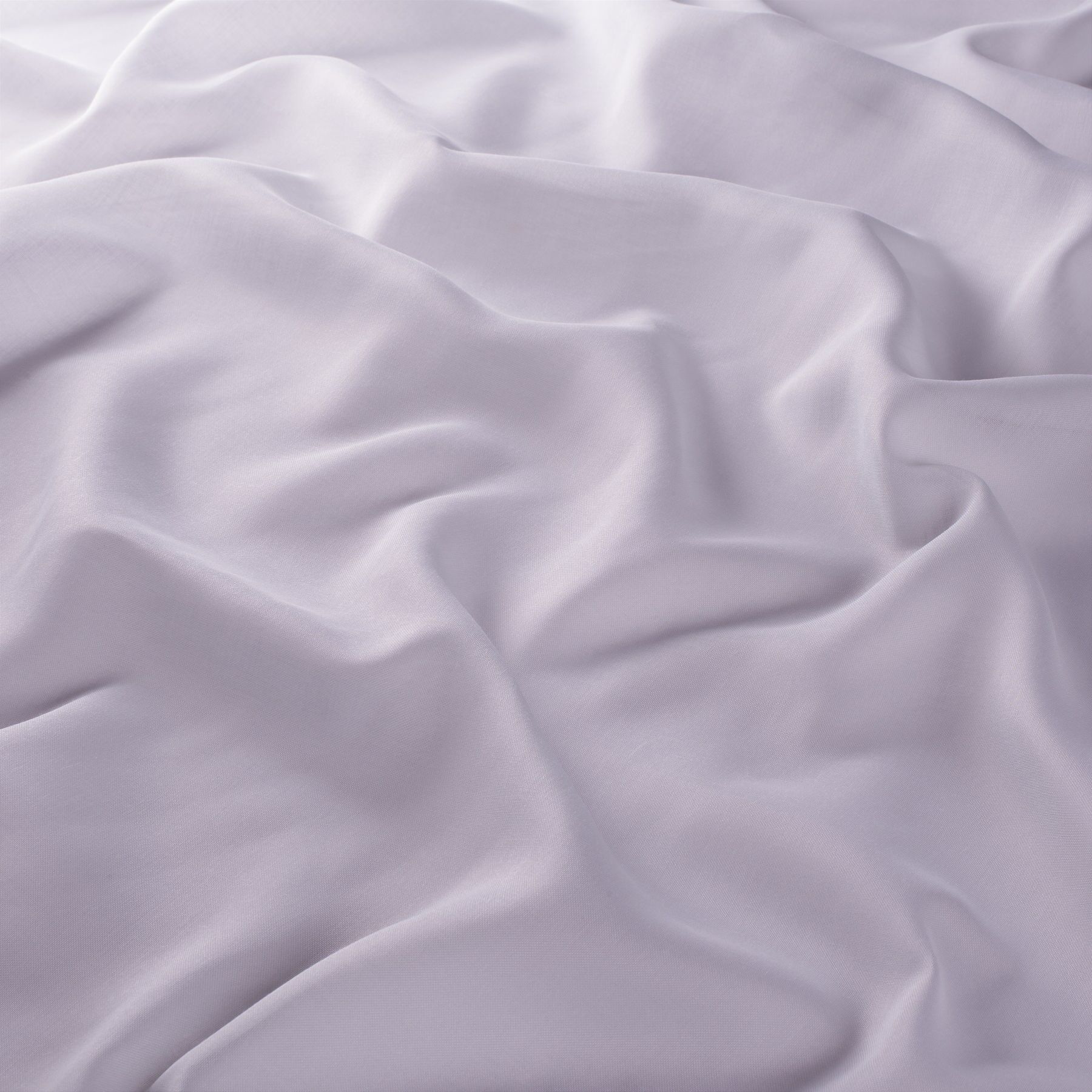 Ja6047 061 Lazar Gardinenstoff Meterware Rosa Ja6047 061 Lazar Gardinenstoff Meterware Rosa