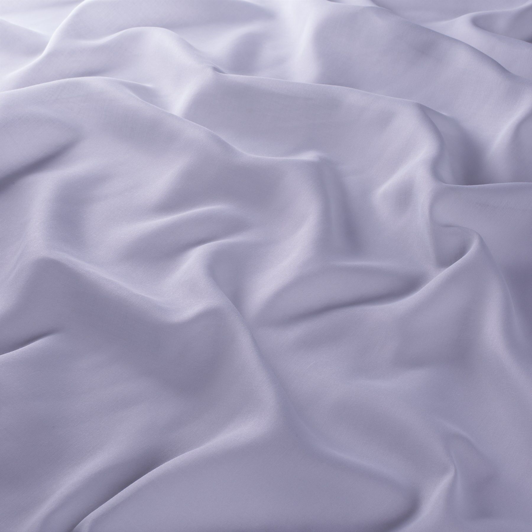 Ja6047 062 Lazar Gardinenstoff Meterware Rosa