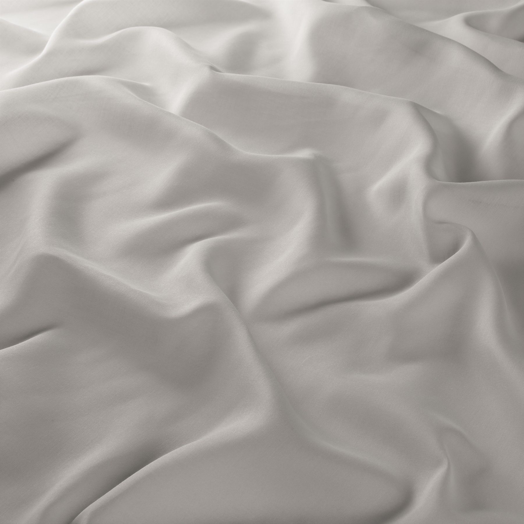 Ja6047 077 Lazar Gardinenstoff Meterware Beige Ja6047 077 Lazar Gardinenstoff Meterware Beige