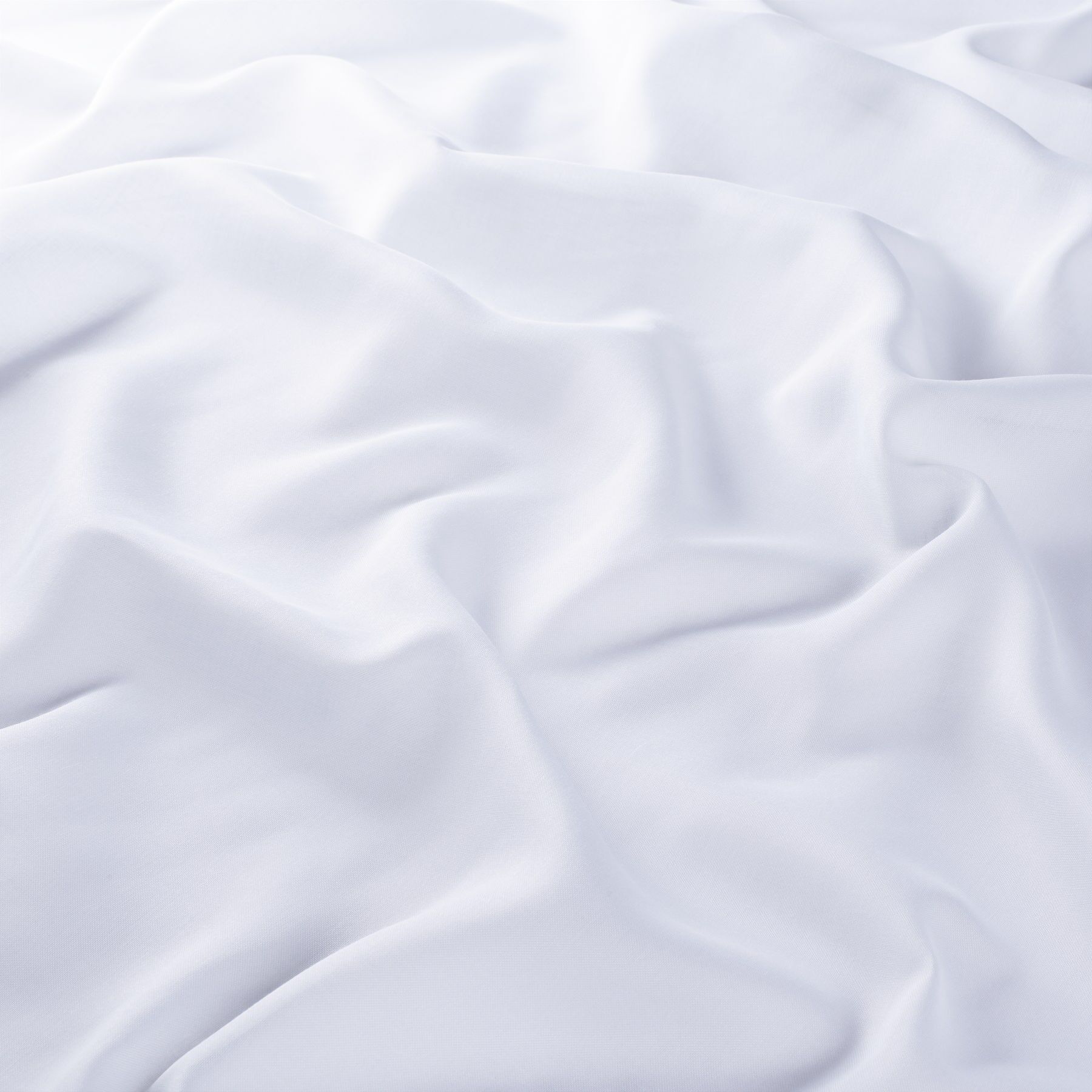 Ja6047 090 Lazar Gardinenstoff Meterware Weiss