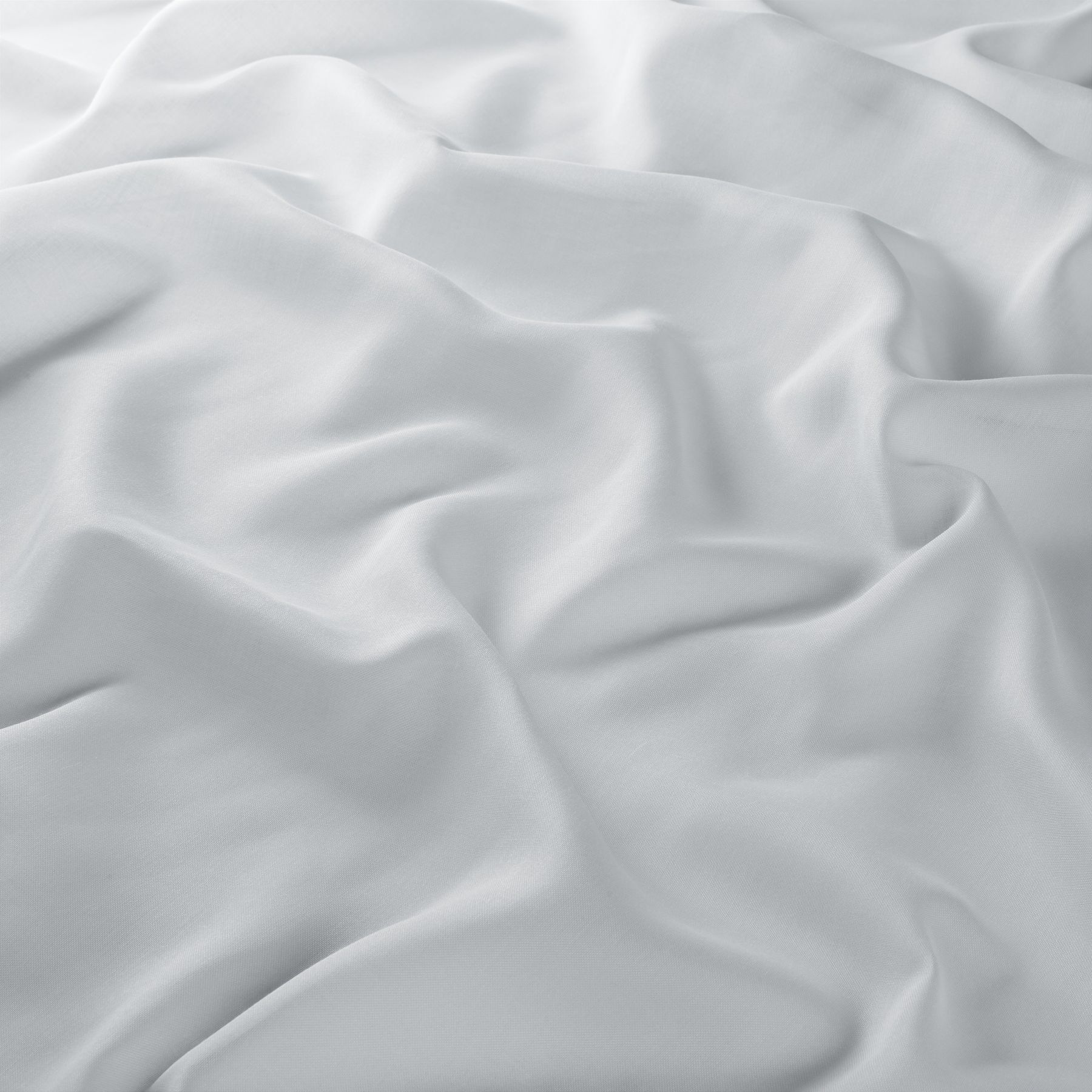 Ja6047 092 Lazar Gardinenstoff Meterware Grau