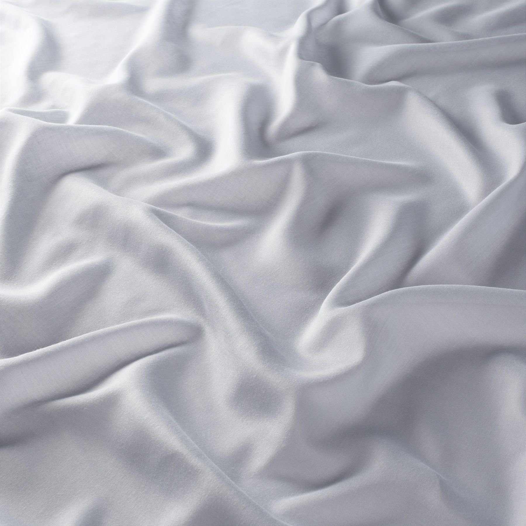 Ja6047 096 Lazar Gardinenstoff Meterware Grau Ja6047 096 Lazar Gardinenstoff Meterware Grau