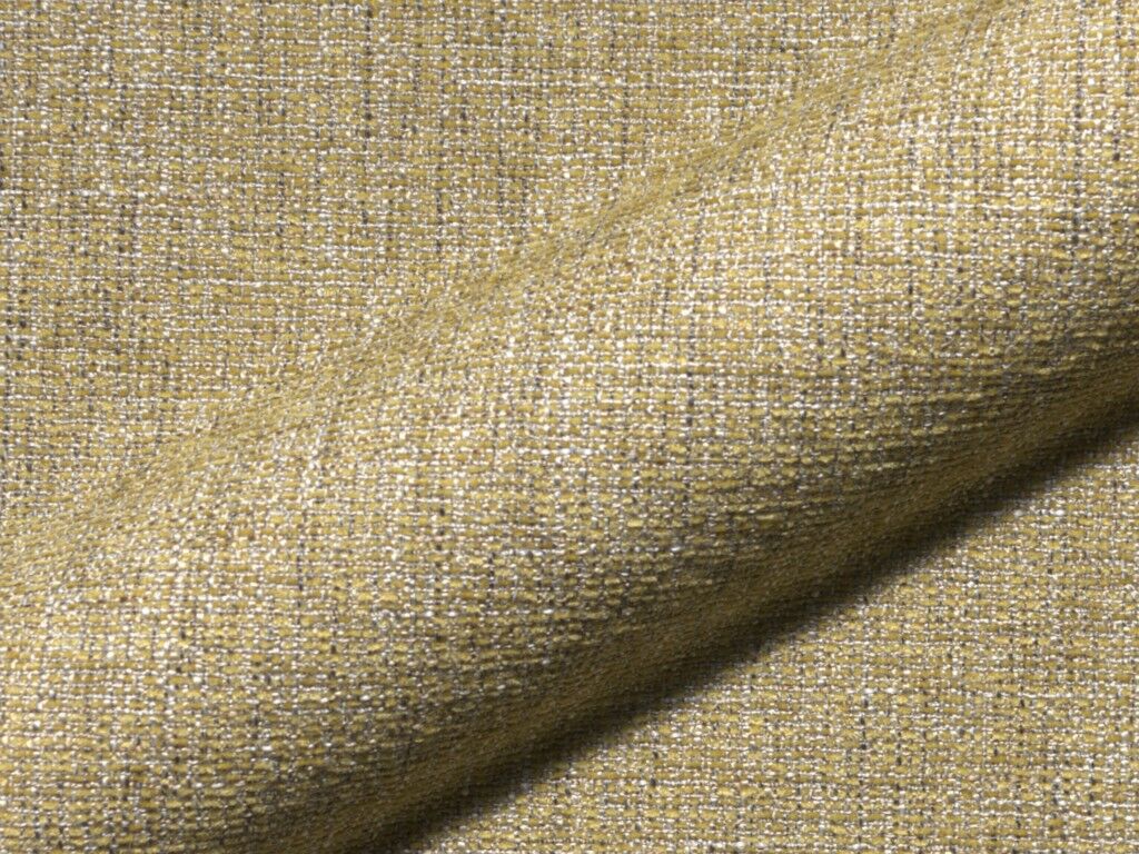 Alessio 160 Hoepke Polsterstoff Meterware Landhausstil Gruen