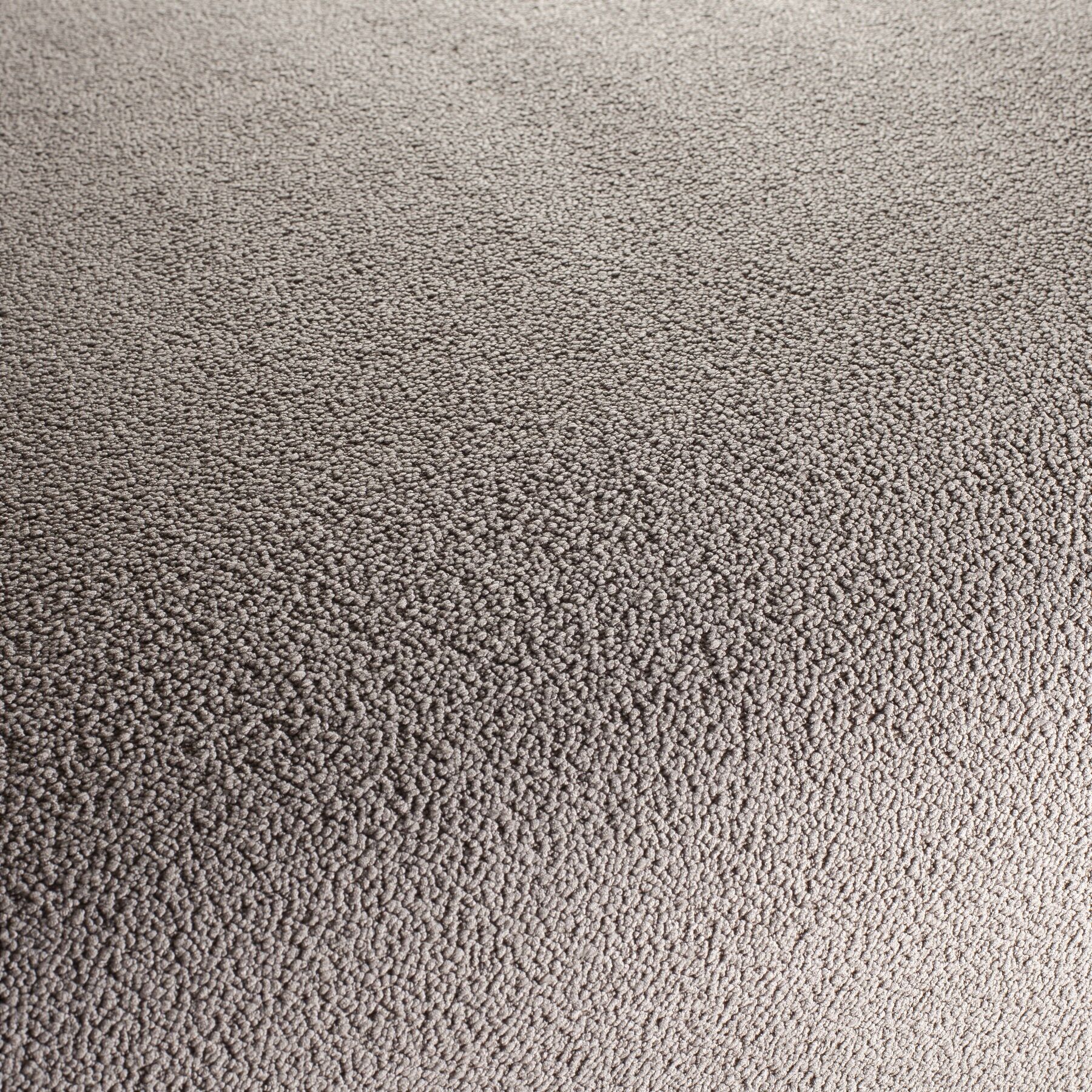 Ja1051 020 Phil Polsterstoff Meterware Braun