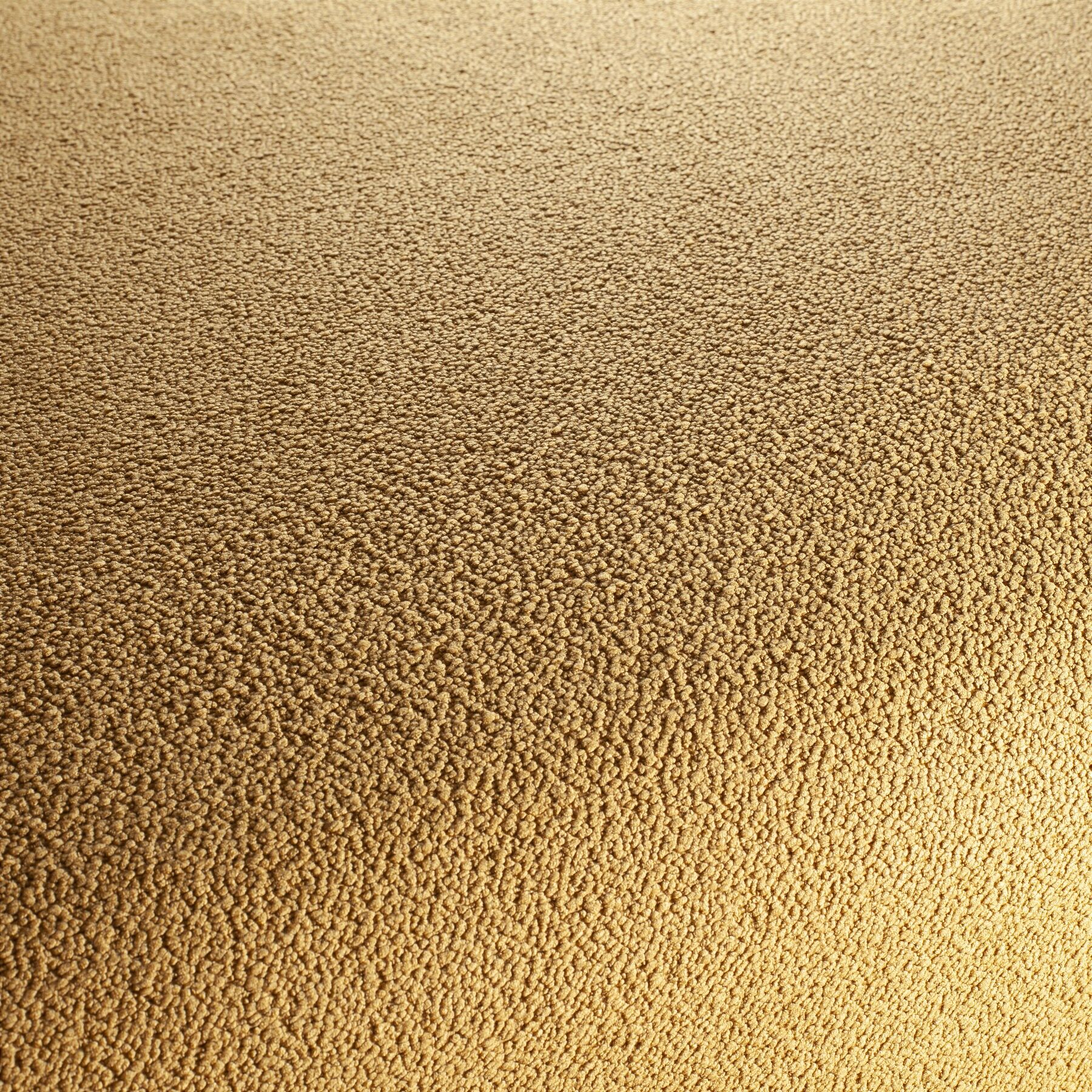 Ja1051 040 Phil Polsterstoff Meterware Gelb