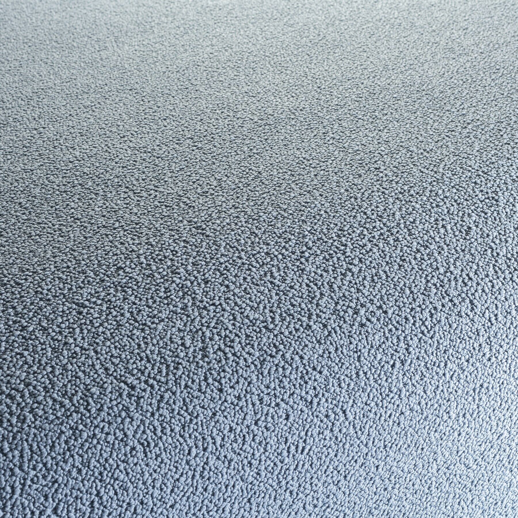 Ja1051 050 Phil Polsterstoff Meterware Blau