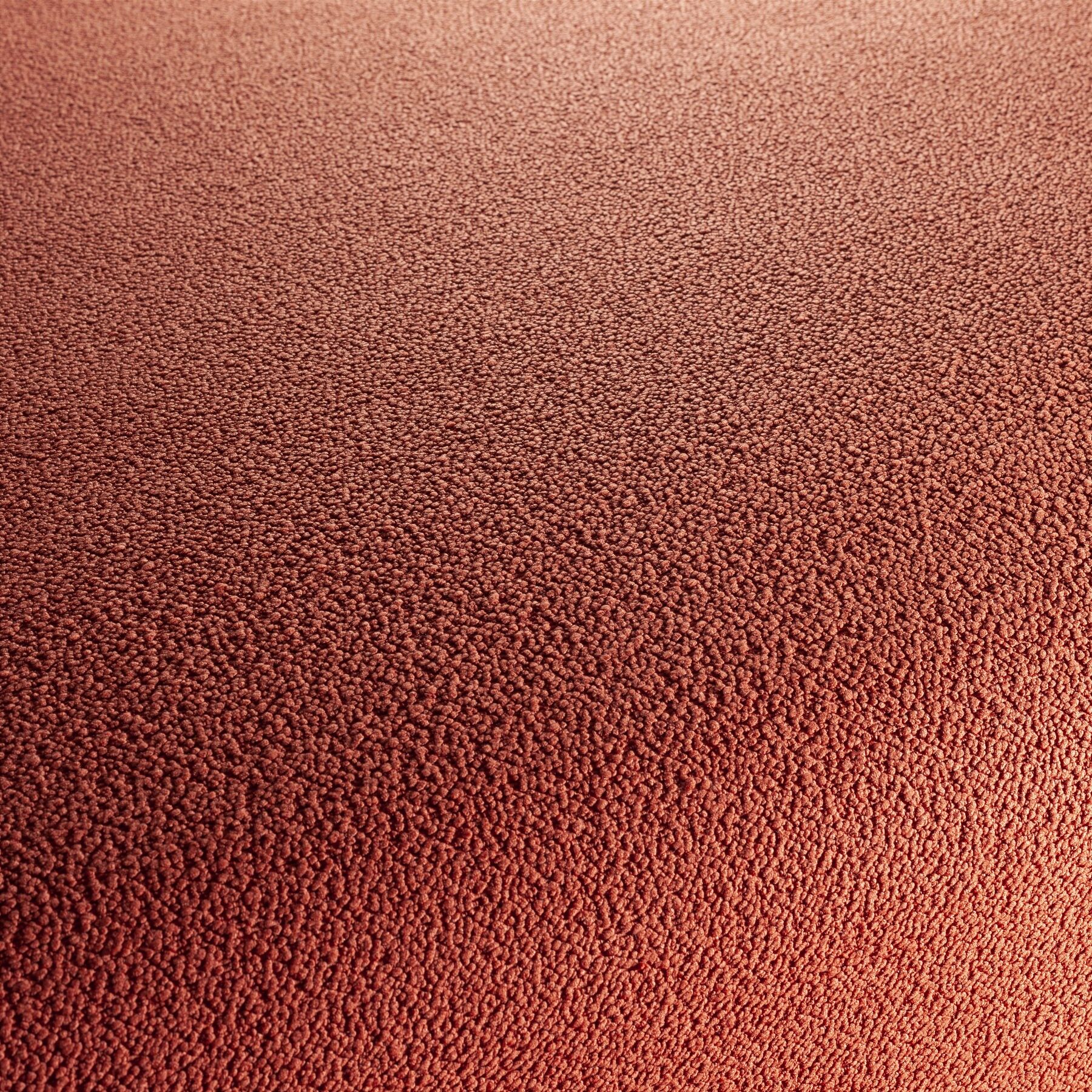 Ja1051 063 Phil Polsterstoff Meterware Orange