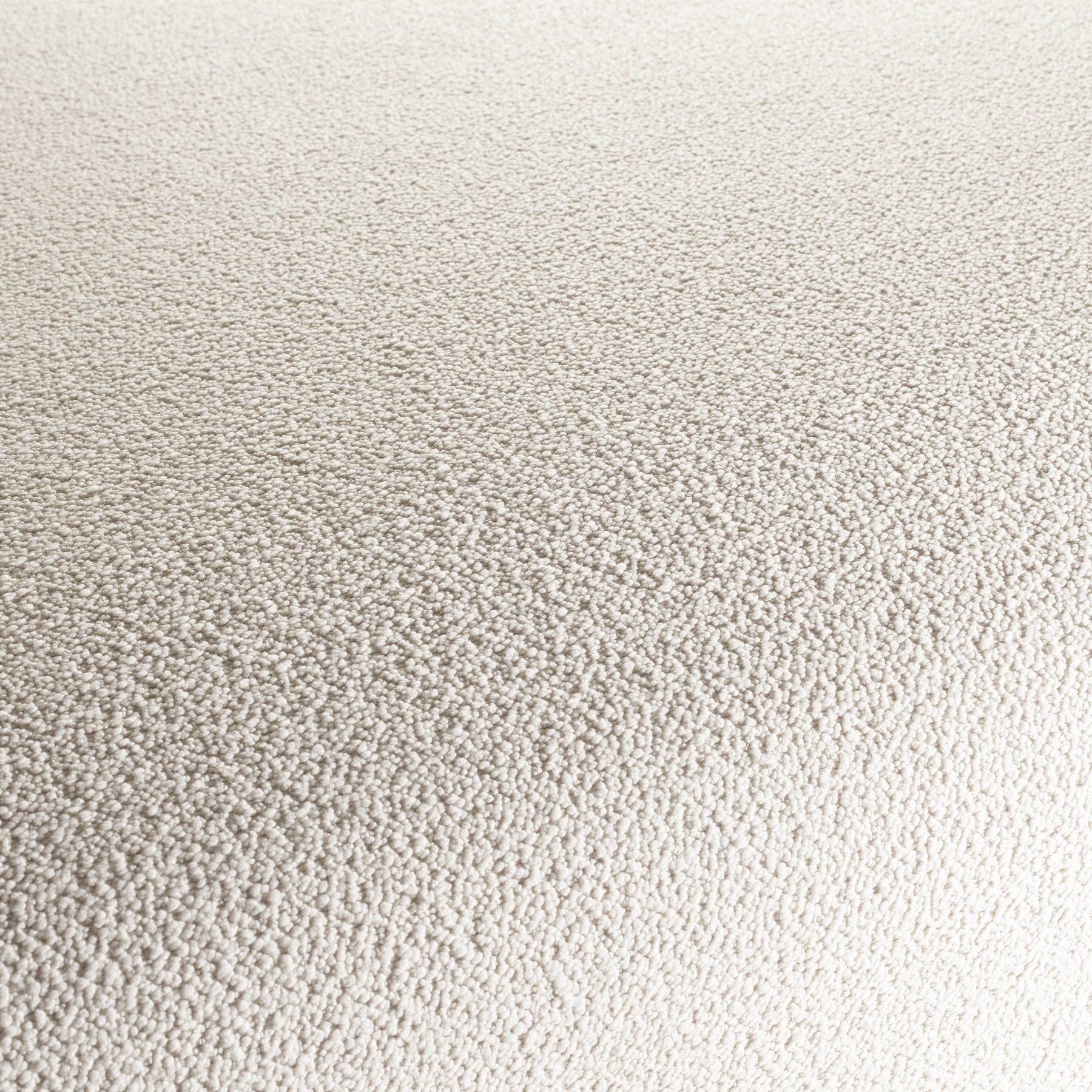 Ja1051 071 Phil Polsterstoff Meterware Beige