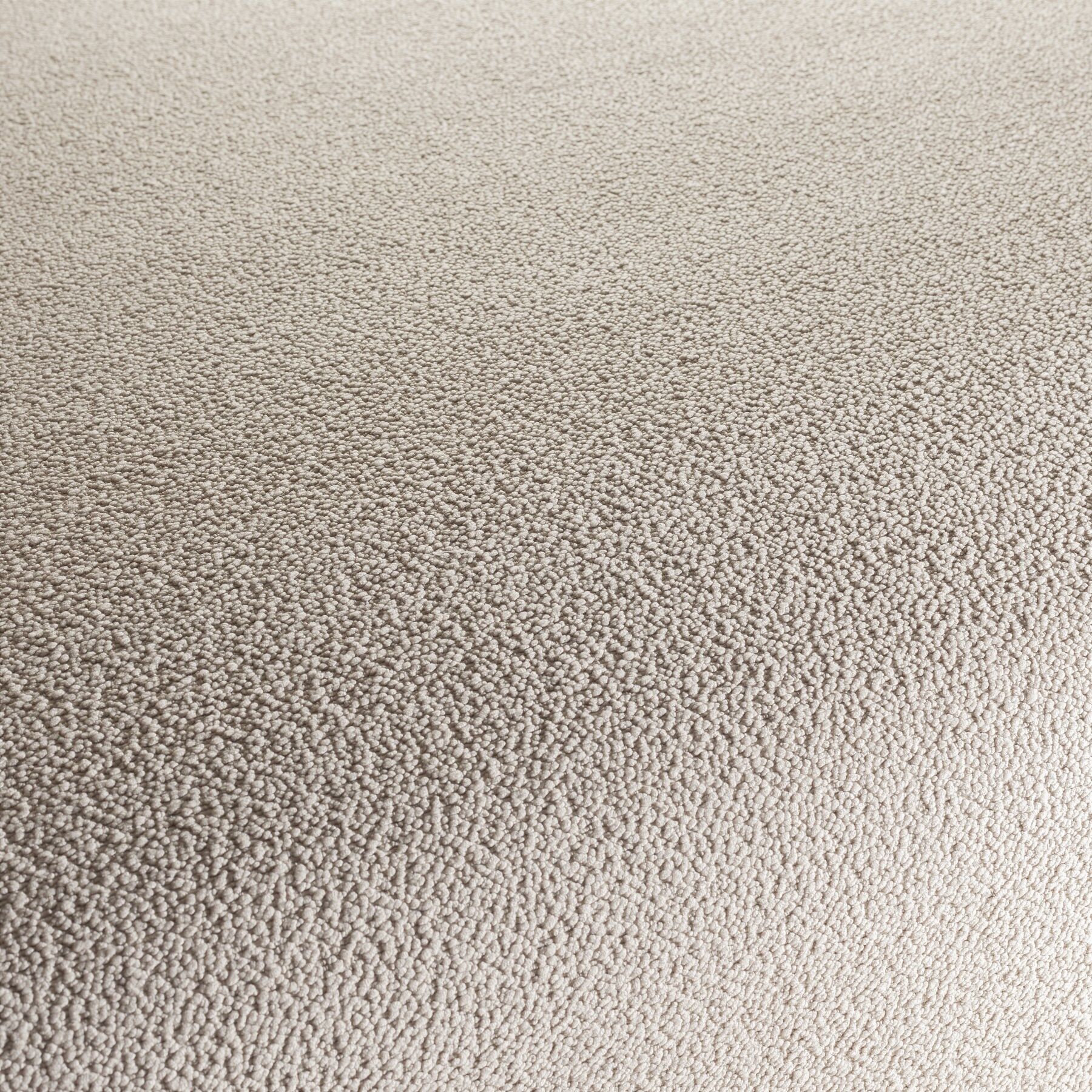 Ja1051 074 Phil Polsterstoff Meterware Beige