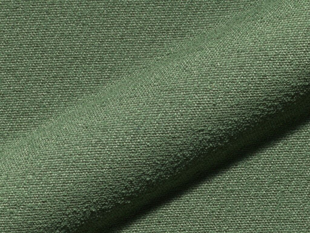 Pelago 123 Hoepke Polsterstoff Meterware Landhausstil Gruen