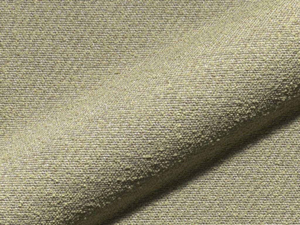 Pelago 150 Hoepke Polsterstoff Meterware Landhausstil Gruen