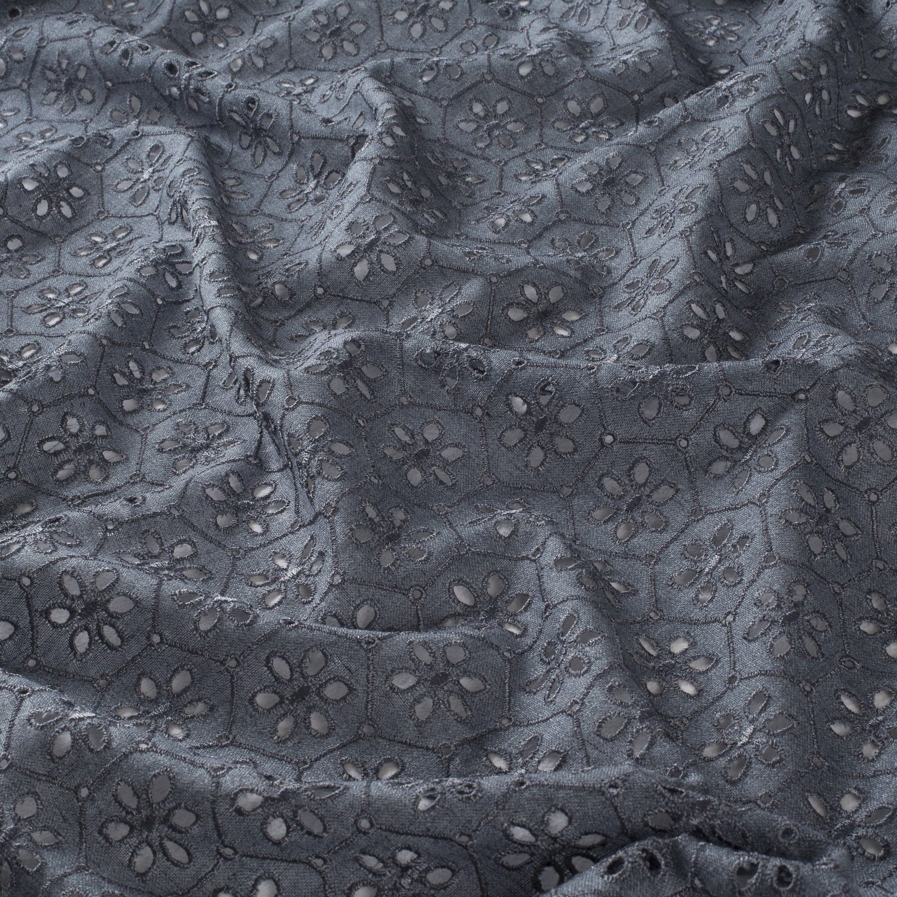 9 6029 050 Val Disere Jab Vorhangstoff Meterware Mit Blumenmuster Blau 9 6029 050 Val Disere Jab Vorhangstoff Meterware Mit Blumenmuster Blau