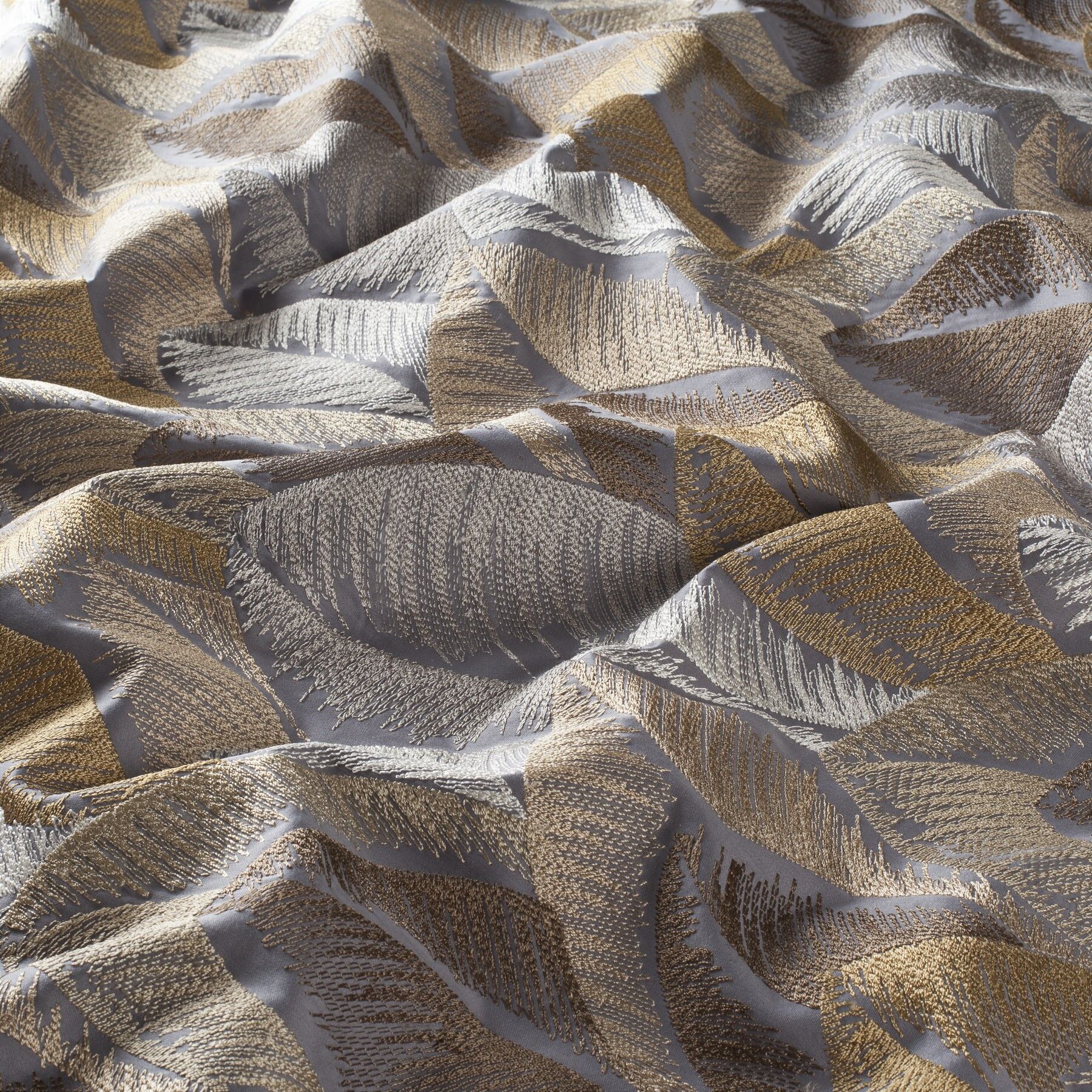 Ca1694 091 Magic Moments Jab Vorhangstoff Meterware Gemustert Braun Ca1694 091 Magic Moments Jab Vorhangstoff Meterware Gemustert Braun