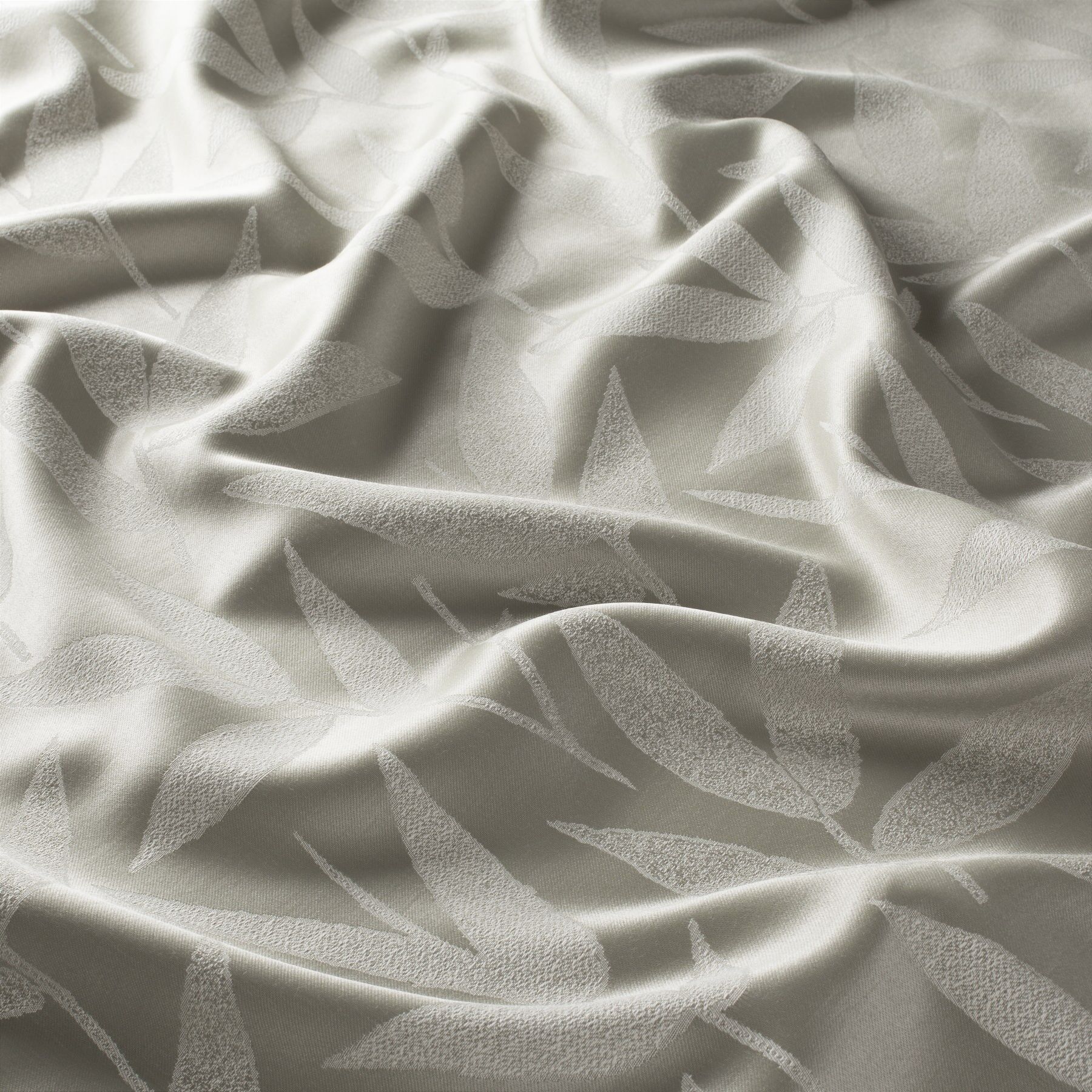 Ja7005 091 Natural Desire Jab Vorhangstoff Meterware Gemustert Grau Ja7005 091 Natural Desire Jab Vorhangstoff Meterware Gemustert Grau