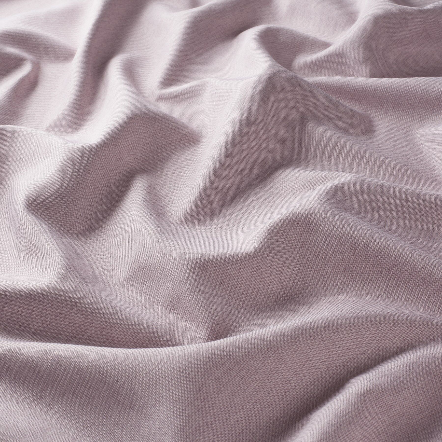 1 6987 062 Davinci Jab Vorhangstoff Meterware Rosa