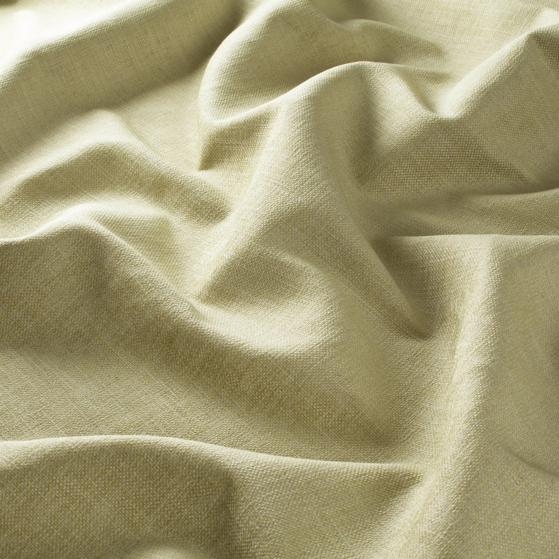 9 6007 030 Bonito Jab Vorhangstoff Meterware Gruen 9 6007 030 Bonito Jab Vorhangstoff Meterware Gruen