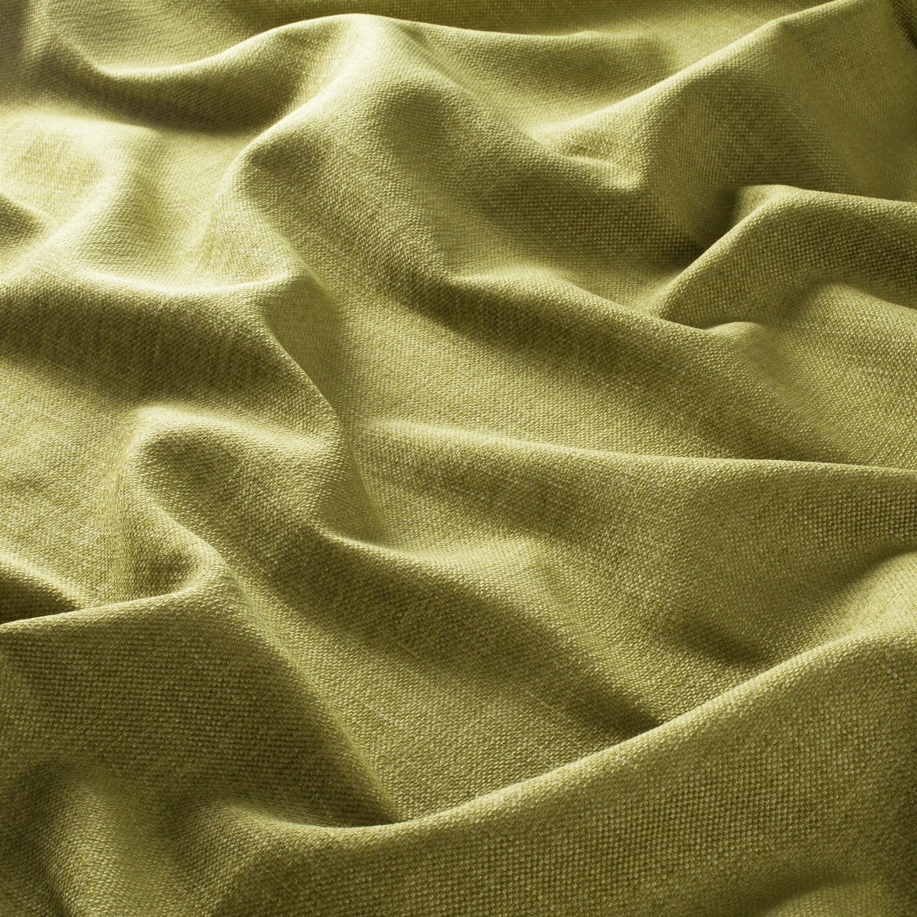 9 6007 031 Bonito Jab Vorhangstoff Meterware Gruen