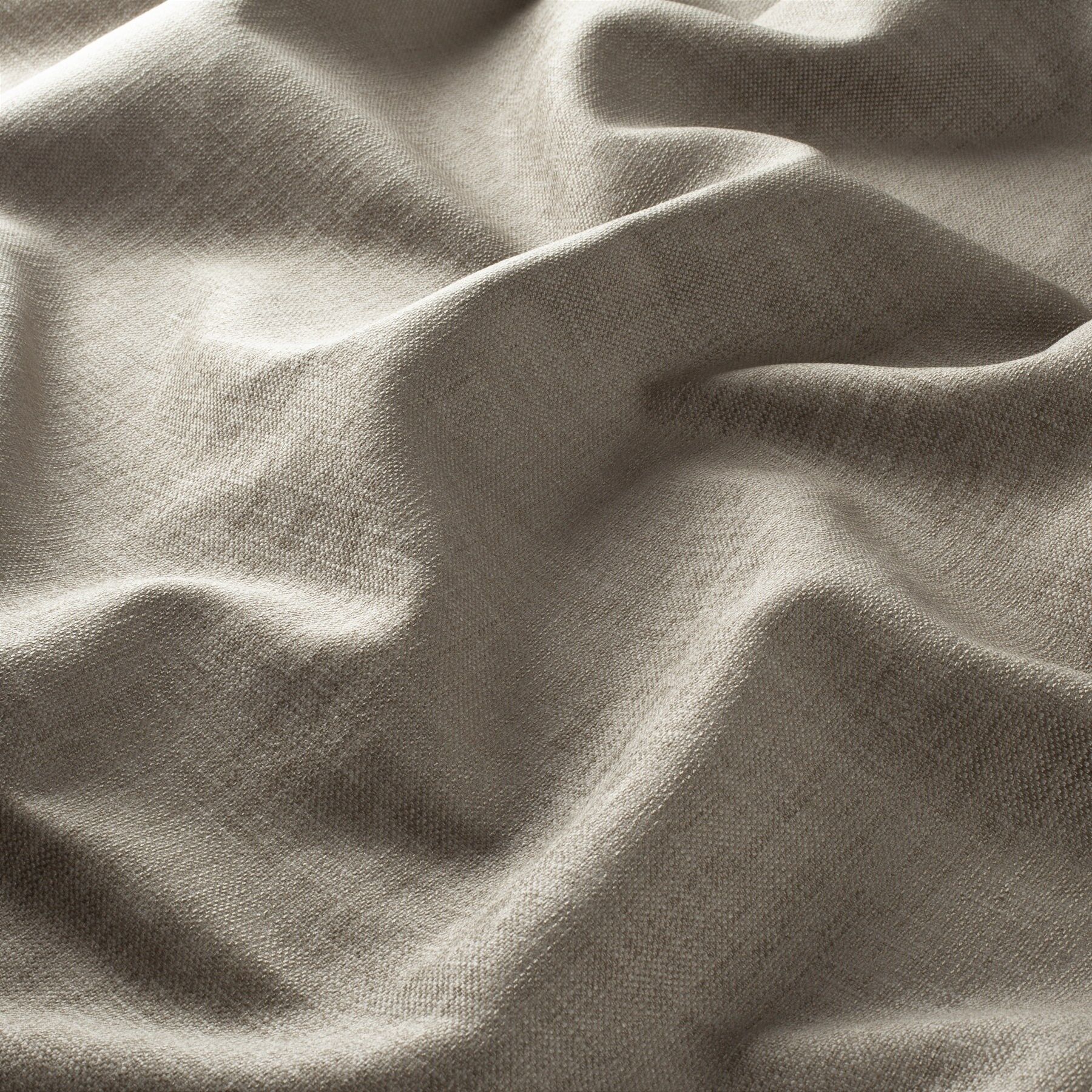 9 6007 078 Bonito Jab Vorhangstoff Meterware Braun 9 6007 078 Bonito Jab Vorhangstoff Meterware Braun