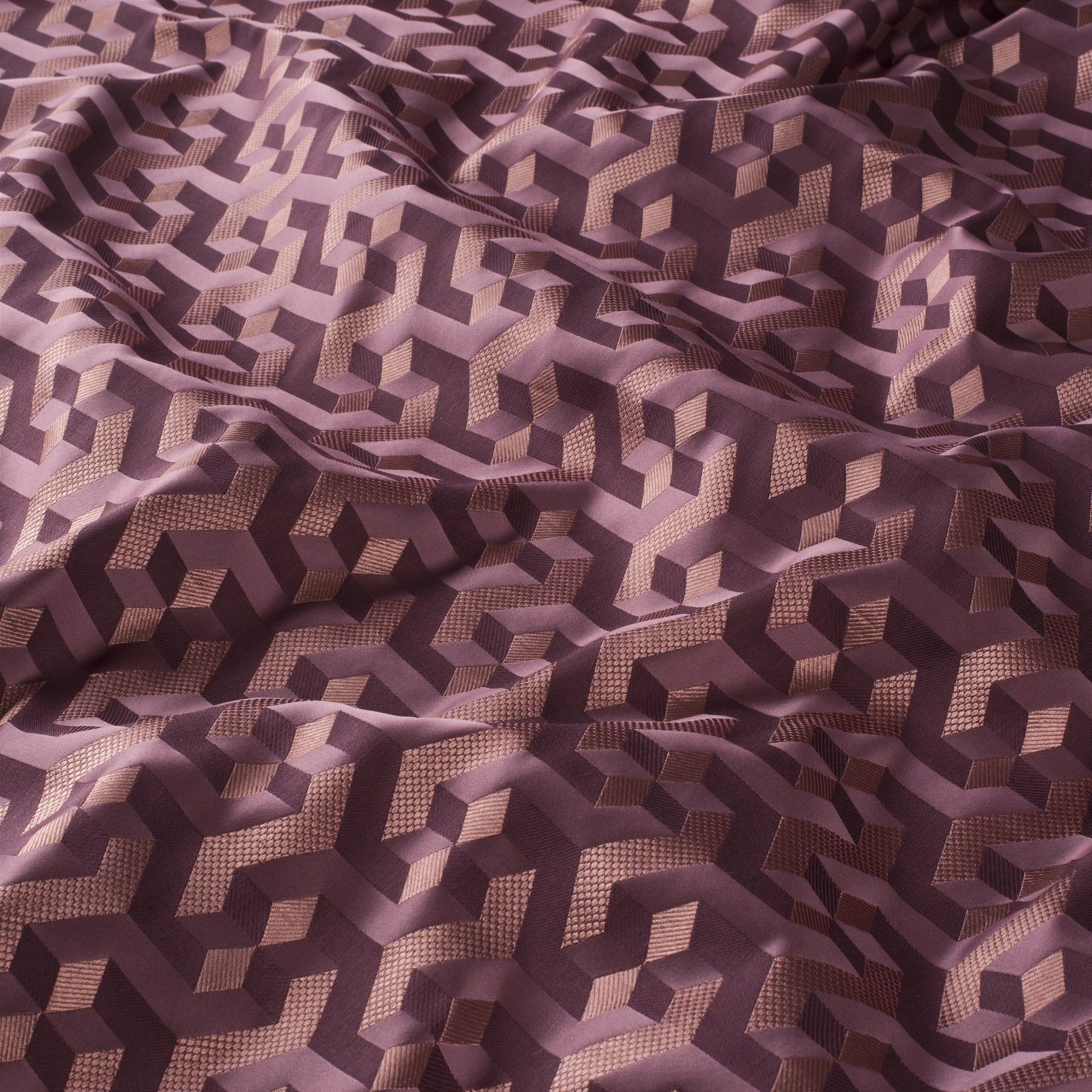 9 7921 060 Malachit Jab Vorhangstoff Meterware Gemustert Rosa 9 7921 060 Malachit Jab Vorhangstoff Meterware Gemustert Rosa