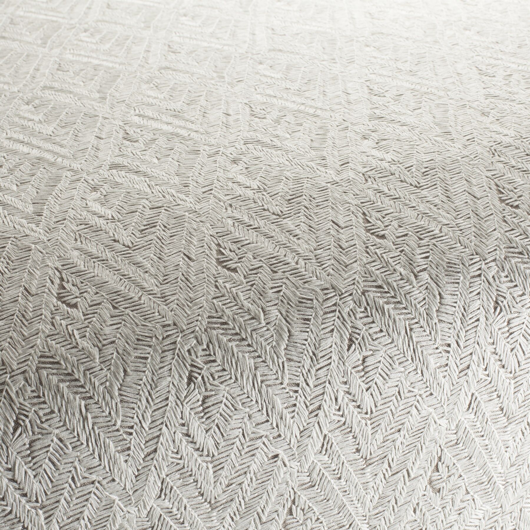 Ca1514 090 Adam And Eve Jab Vorhangstoff Meterware Gemustert Weiss Ca1514 090 Adam And Eve Jab Vorhangstoff Meterware Gemustert Weiss