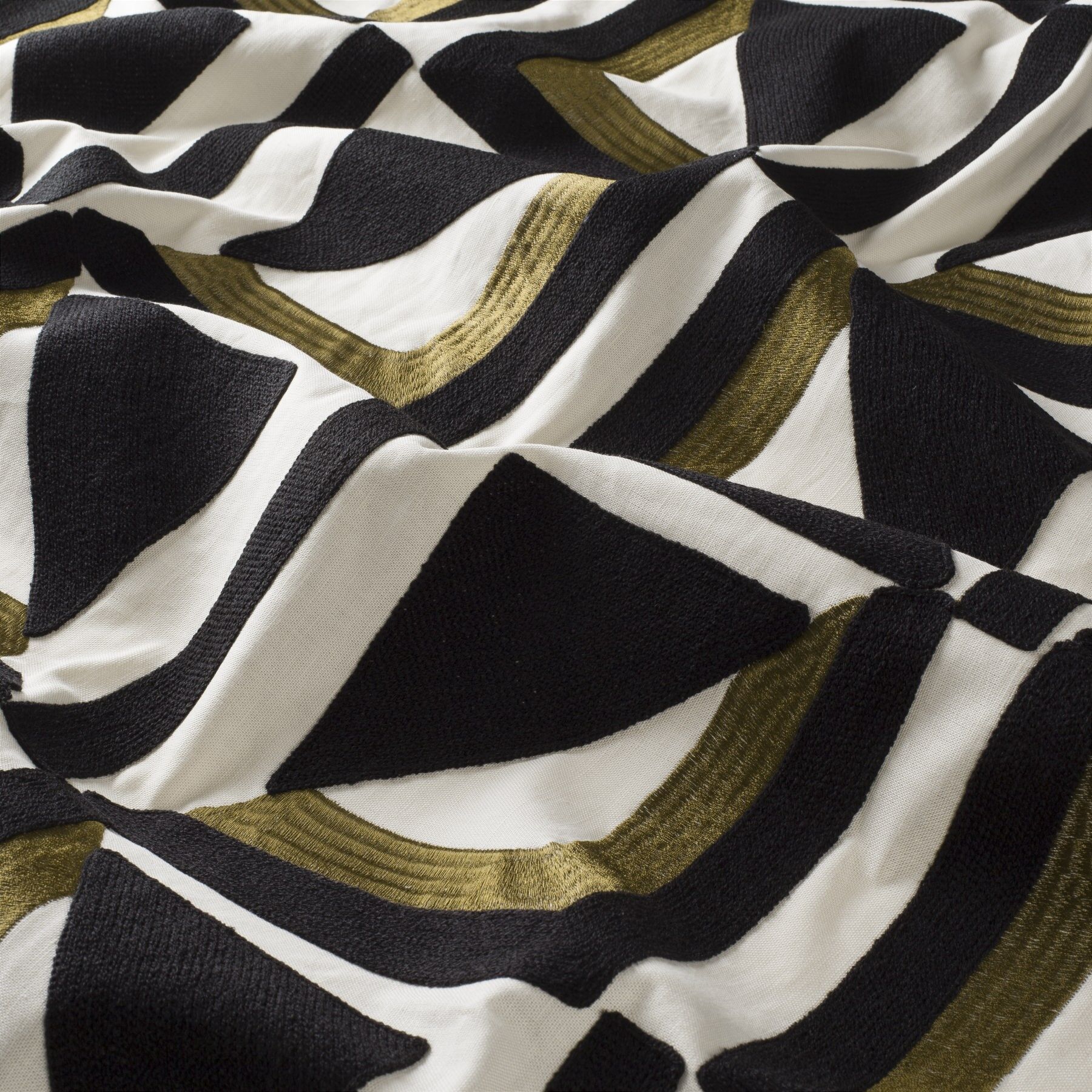 Ca1705 030 Ray Of Light Jab Vorhangstoff Meterware Gemustert Gruen Ca1705 030 Ray Of Light Jab Vorhangstoff Meterware Gemustert Gruen