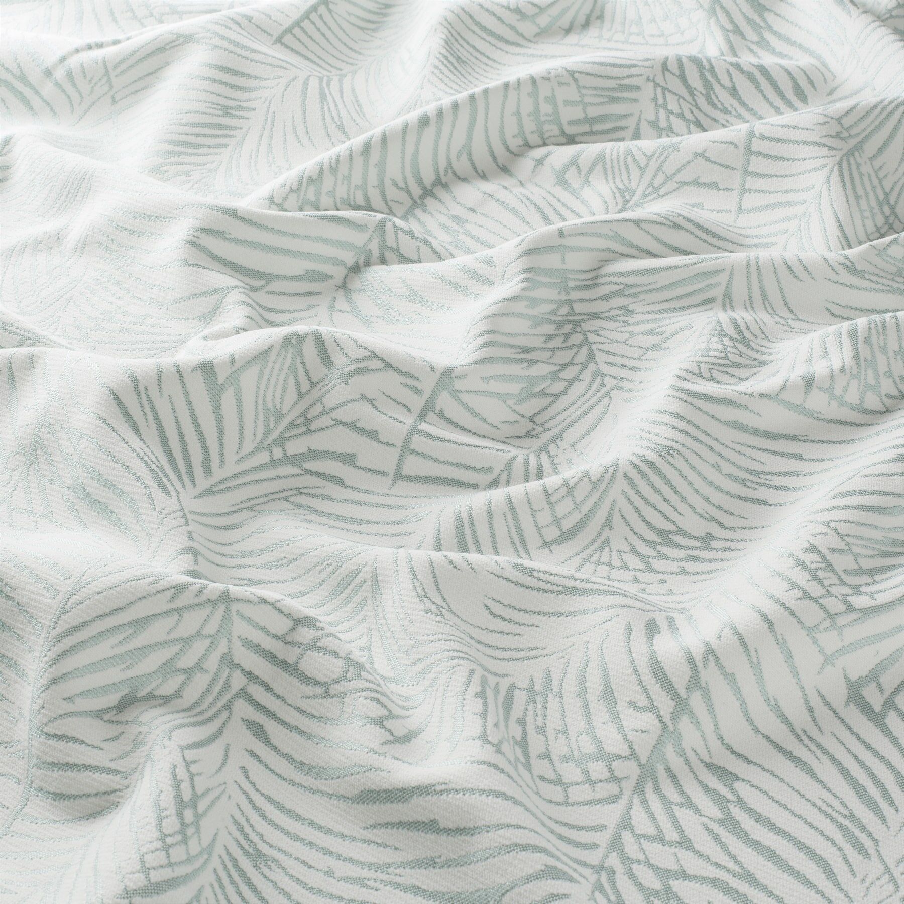 Gs1008 080 Santana Thermo Jab Vorhangstoff Meterware Gemustert Tuerkis Gs1008 080 Santana Thermo Jab Vorhangstoff Meterware Gemustert Tuerkis