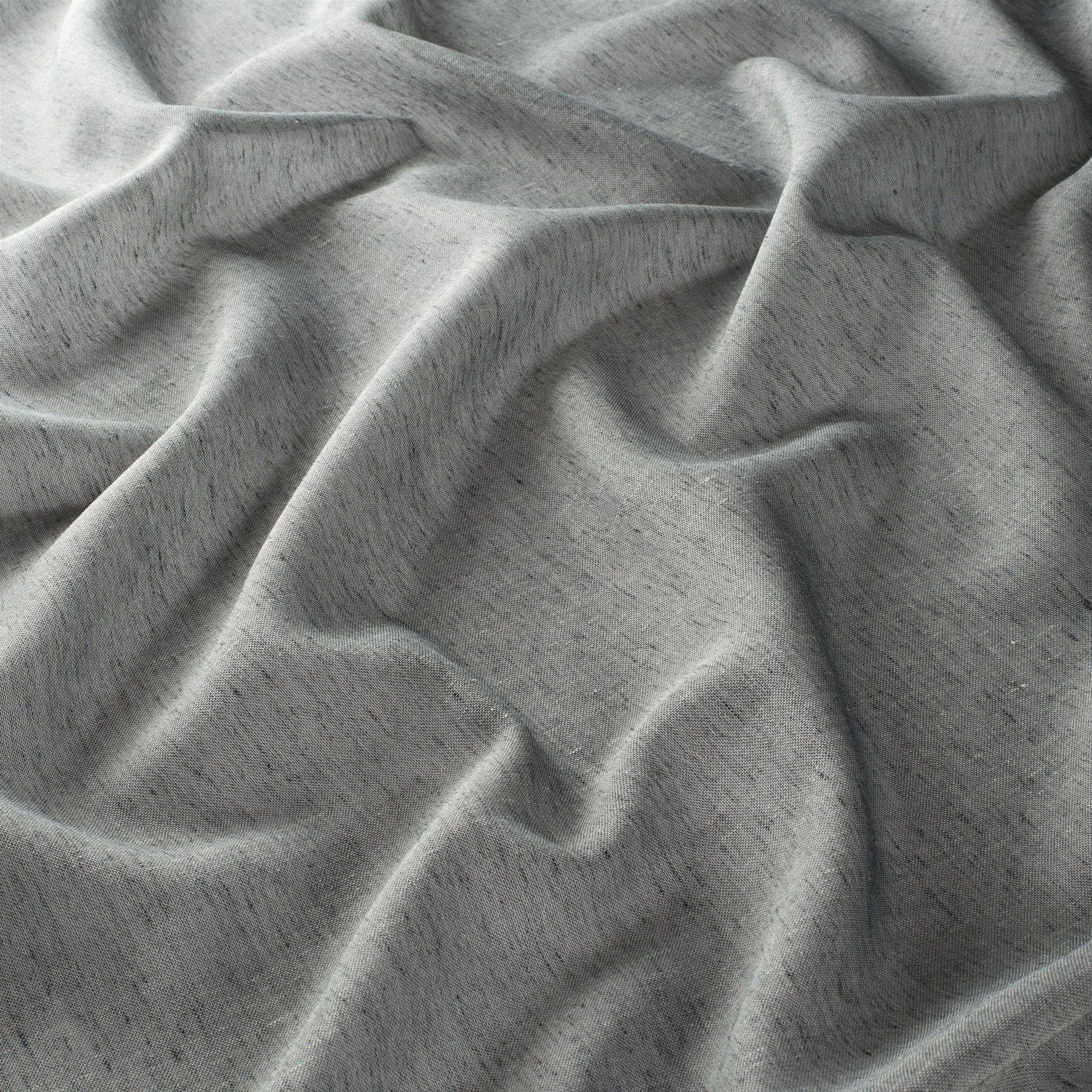 Ja6017 099 Dream Jab Vorhangstoff Meterware Grau Ja6017 099 Dream Jab Vorhangstoff Meterware Grau