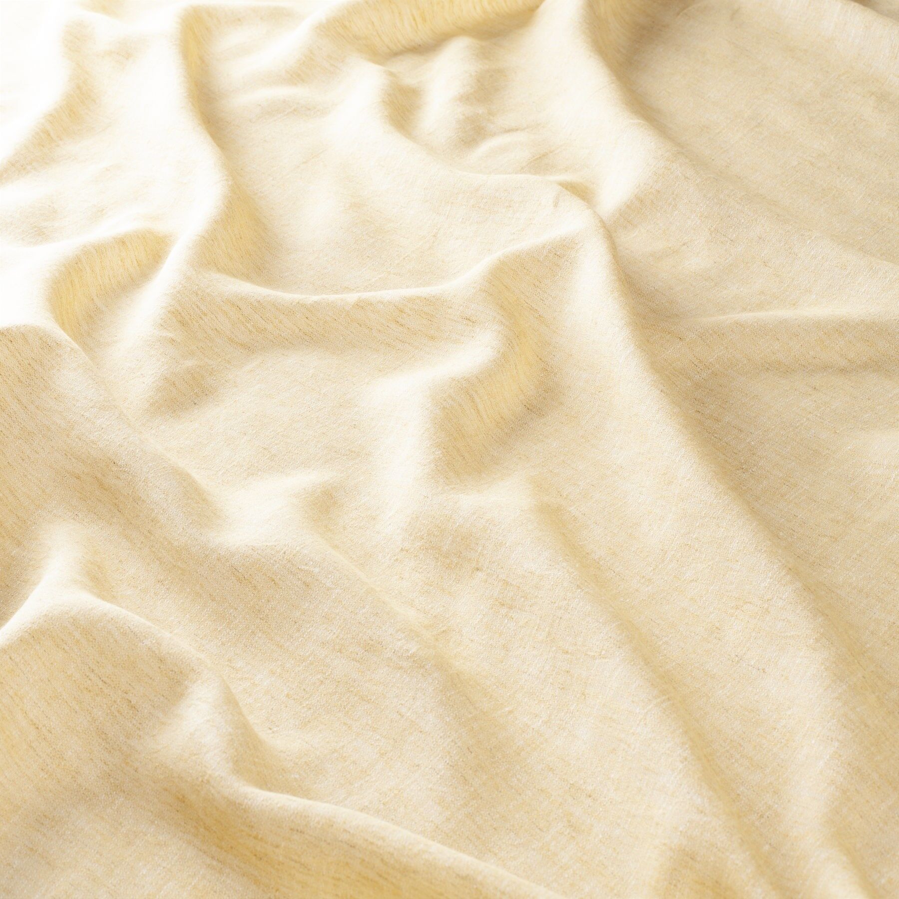 Ja6057 040 Fayola Jab Vorhangstoff Meterware Gelb Ja6057 040 Fayola Jab Vorhangstoff Meterware Gelb