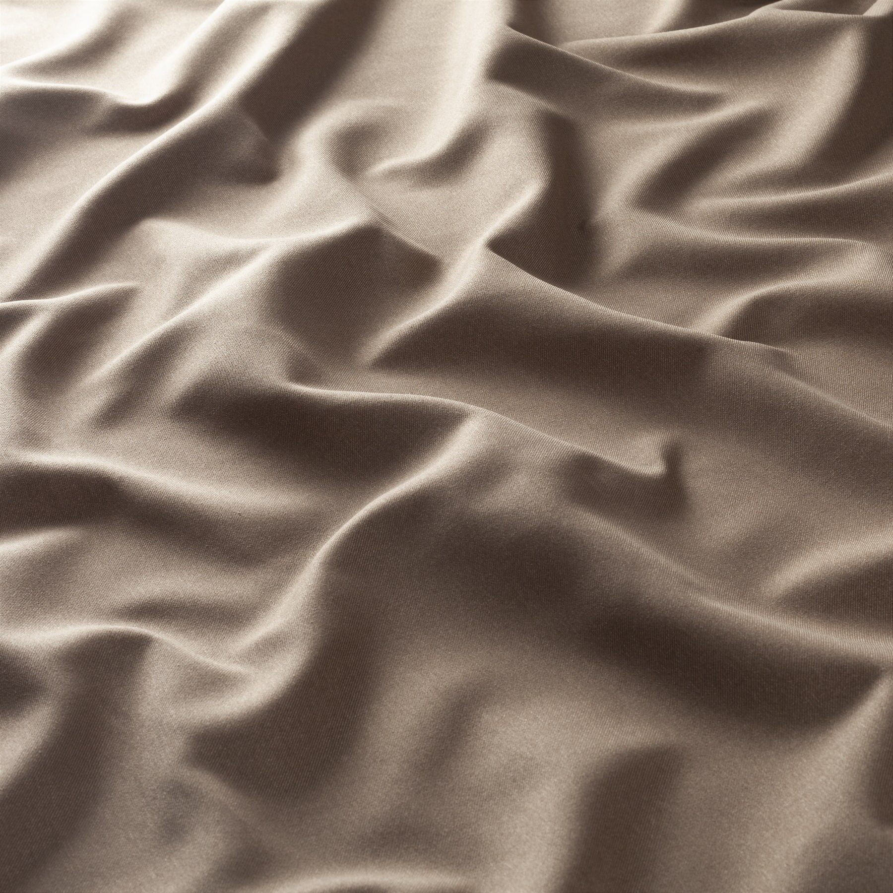 Ja6073 023 Barley Jab Vorhangstoff Meterware Braun Ja6073 023 Barley Jab Vorhangstoff Meterware Braun