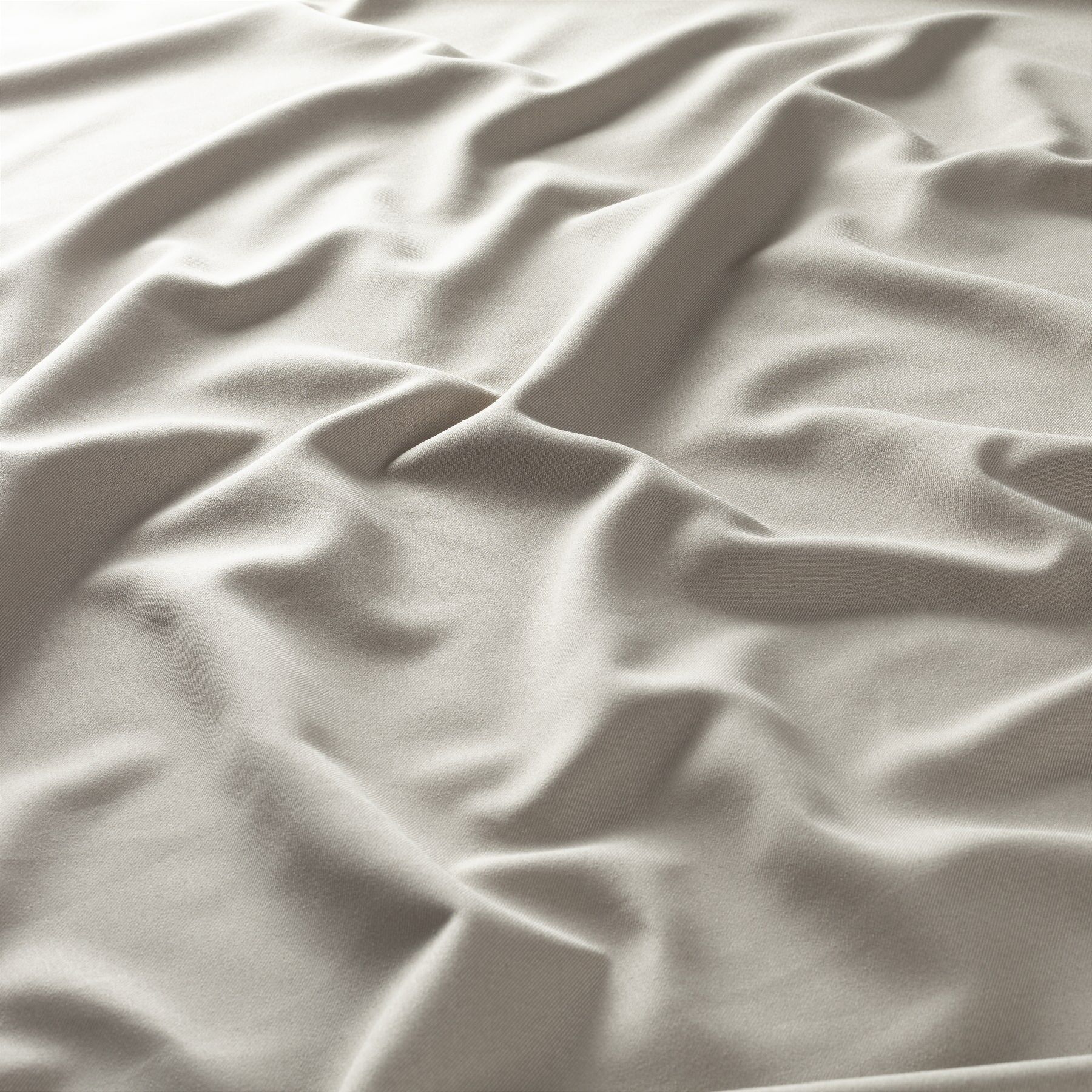 Ja6073 024 Barley Jab Vorhangstoff Meterware Beige Ja6073 024 Barley Jab Vorhangstoff Meterware Beige