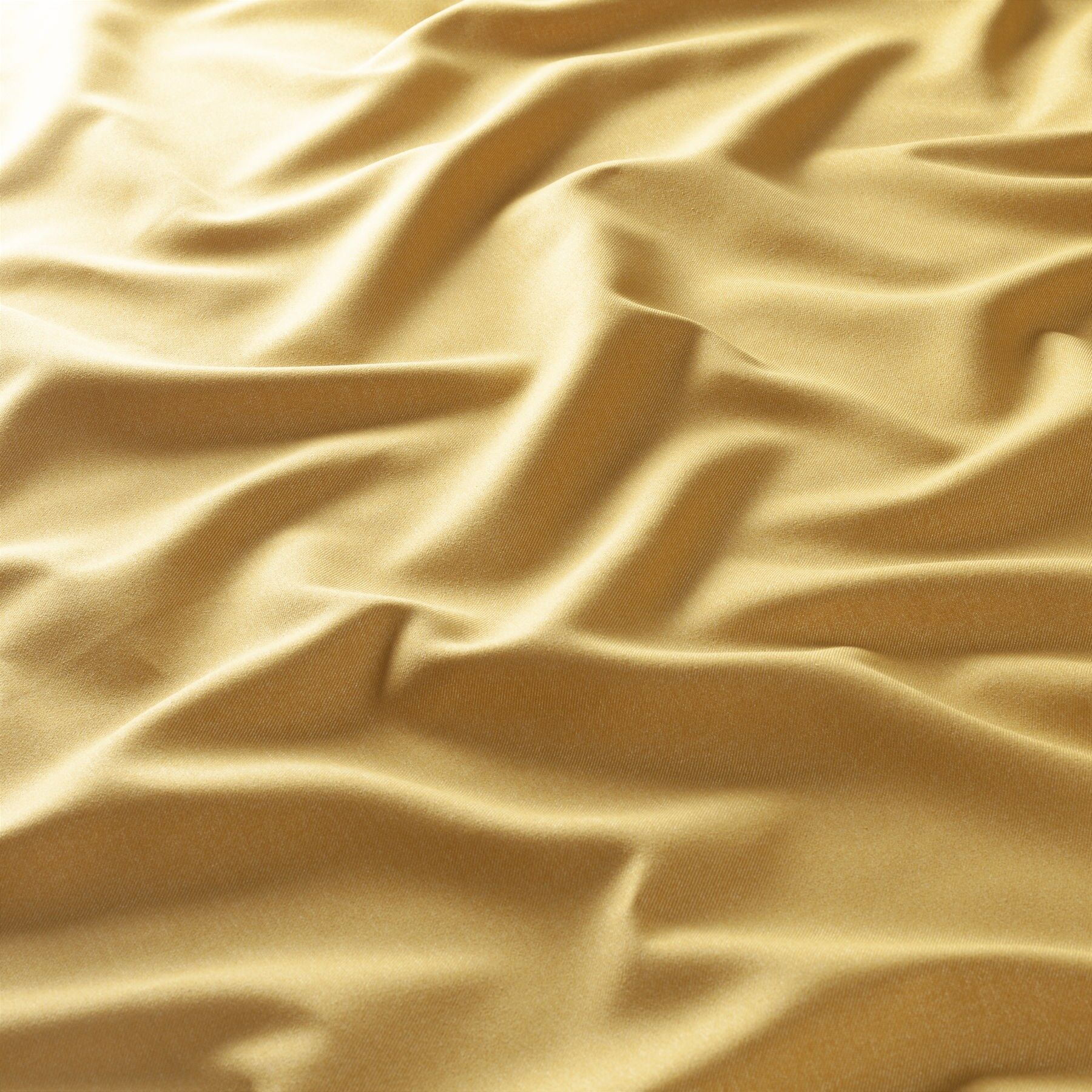 Ja6073 040 Barley Jab Vorhangstoff Meterware Gelb Ja6073 040 Barley Jab Vorhangstoff Meterware Gelb