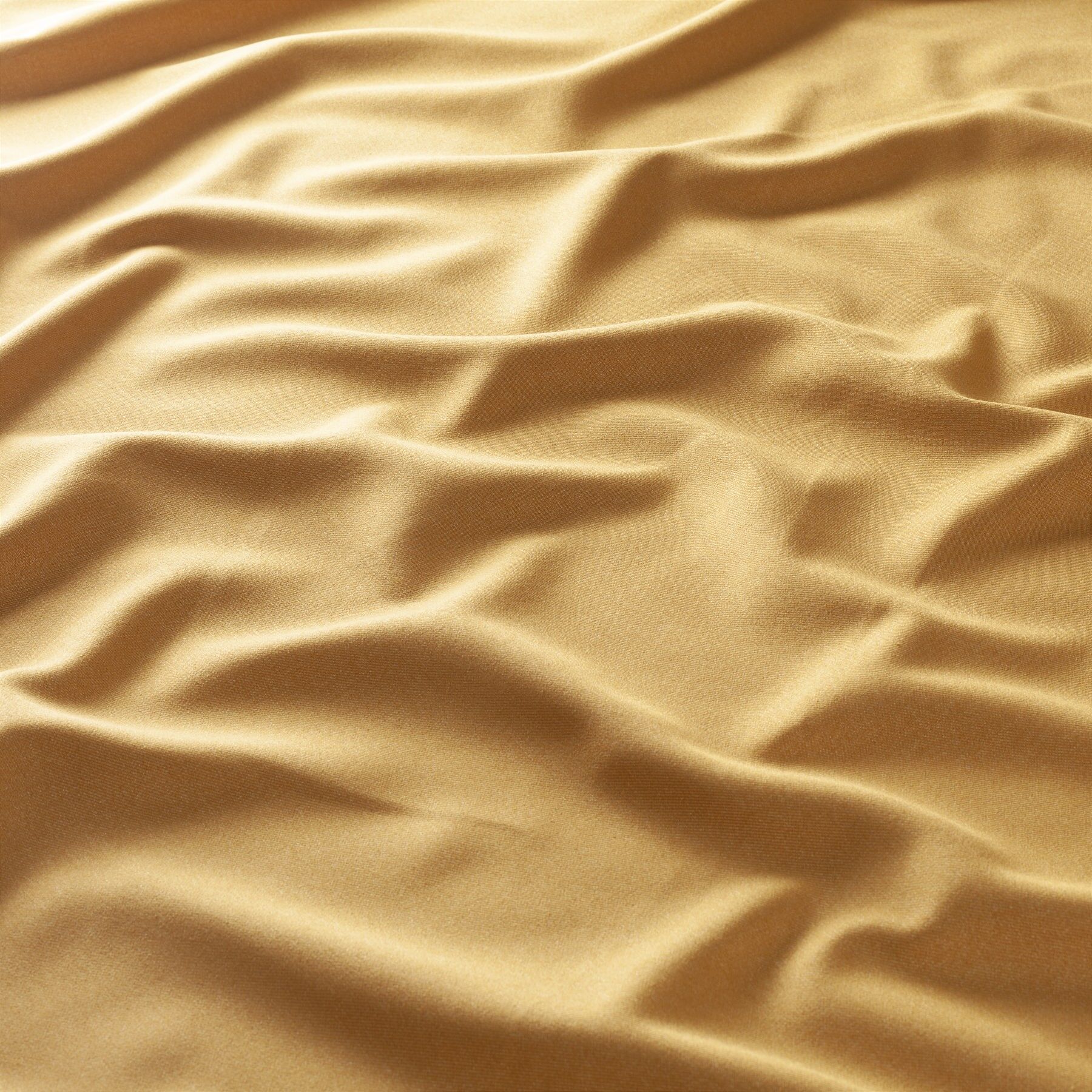 Ja6073 041 Barley Jab Vorhangstoff Meterware Gelb Ja6073 041 Barley Jab Vorhangstoff Meterware Gelb