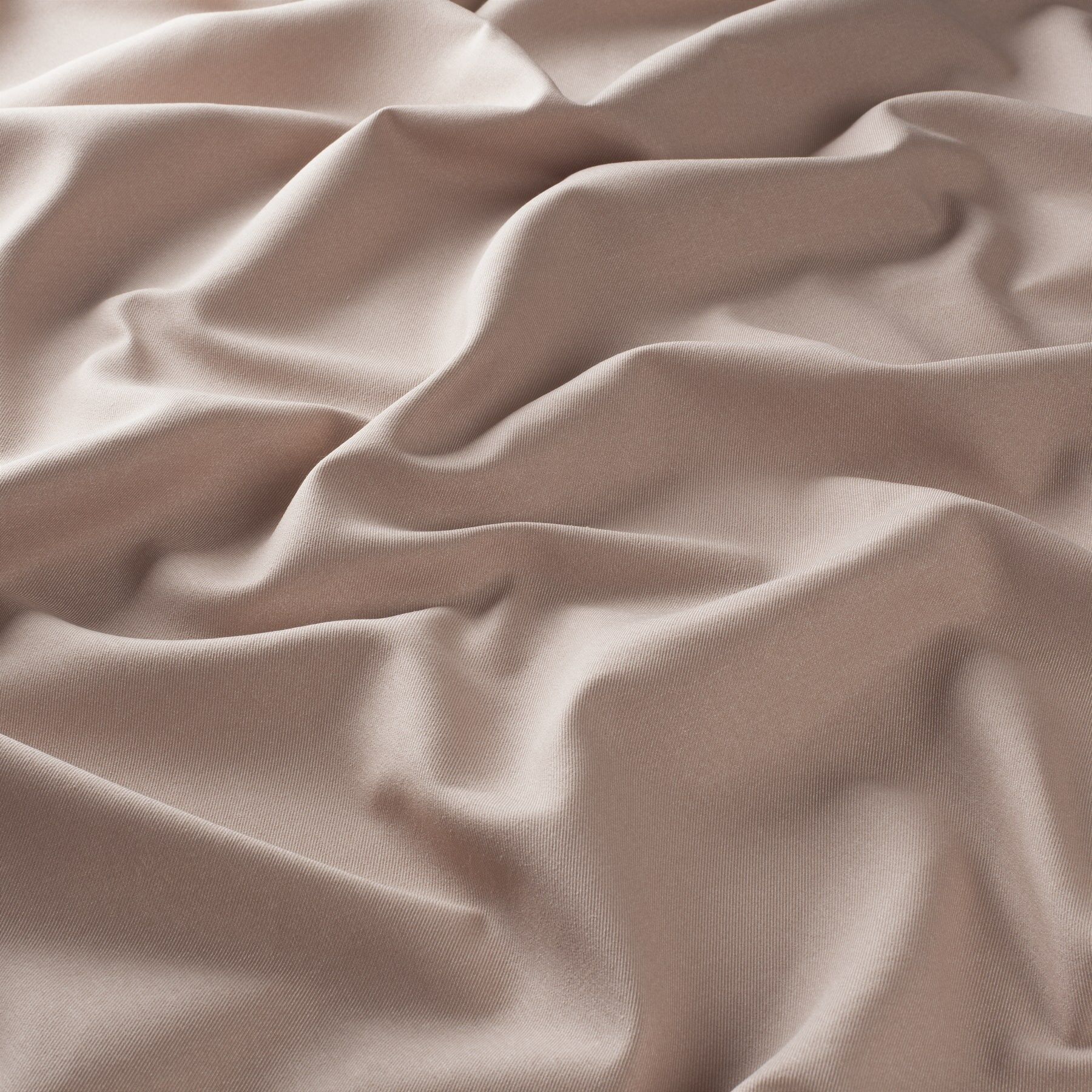 Ja6073 064 Barley Jab Vorhangstoff Meterware Rosa Ja6073 064 Barley Jab Vorhangstoff Meterware Rosa