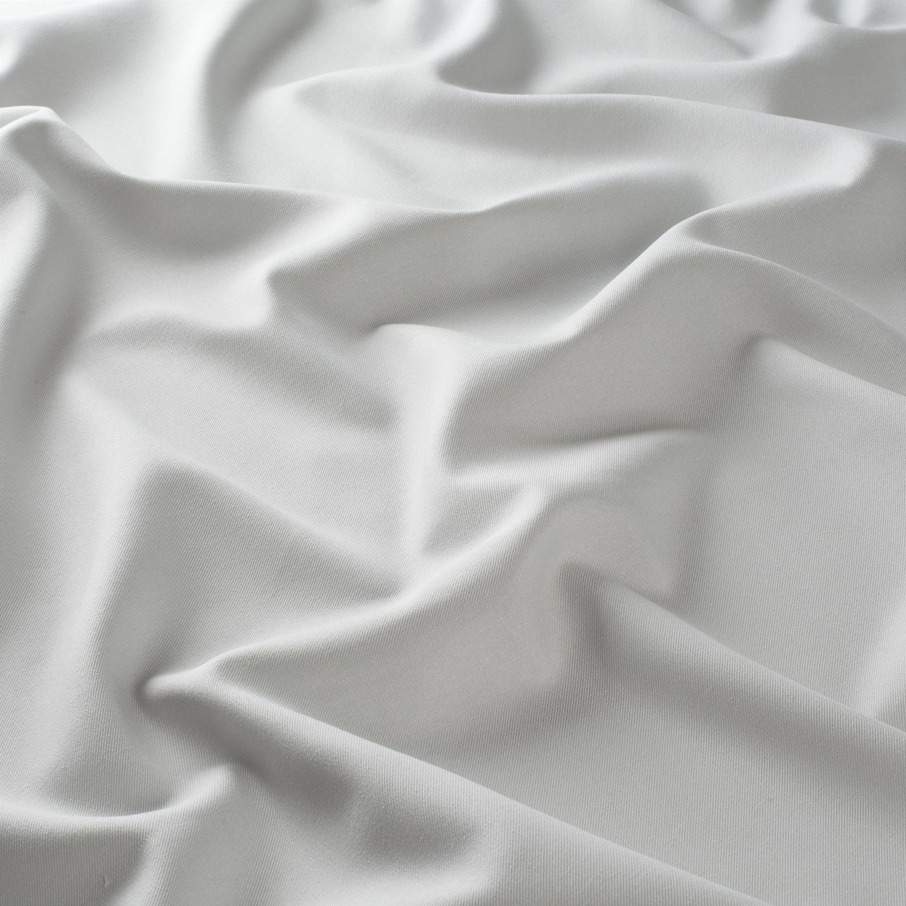 Ja6073 092 Barley Jab Vorhangstoff Meterware Grau