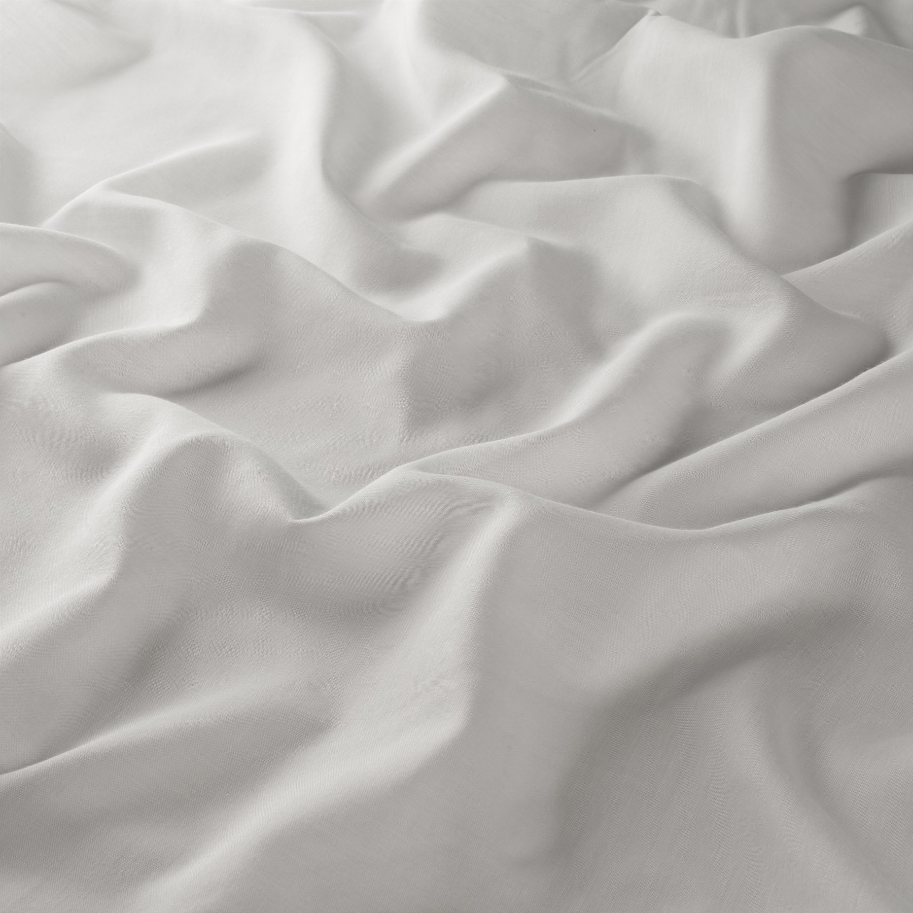 Ja6095 021 Jana 300 Vol. 2 Jab Vorhangstoff Meterware Grau