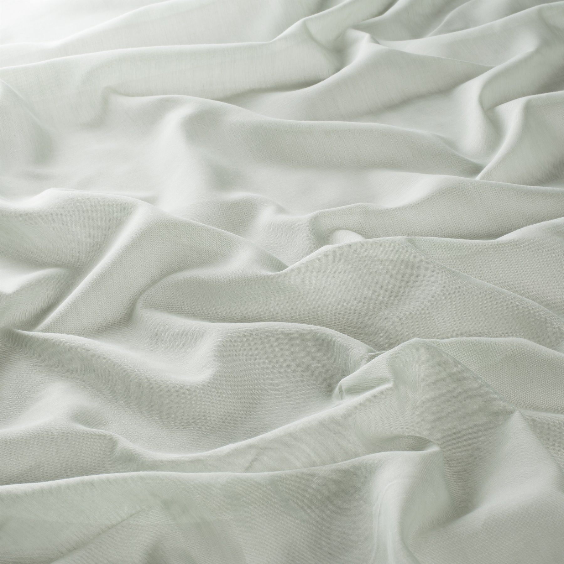 Ja6095 031 Jana 300 Vol. 2 Jab Vorhangstoff Meterware Gruen Ja6095 031 Jana 300 Vol. 2 Jab Vorhangstoff Meterware Gruen