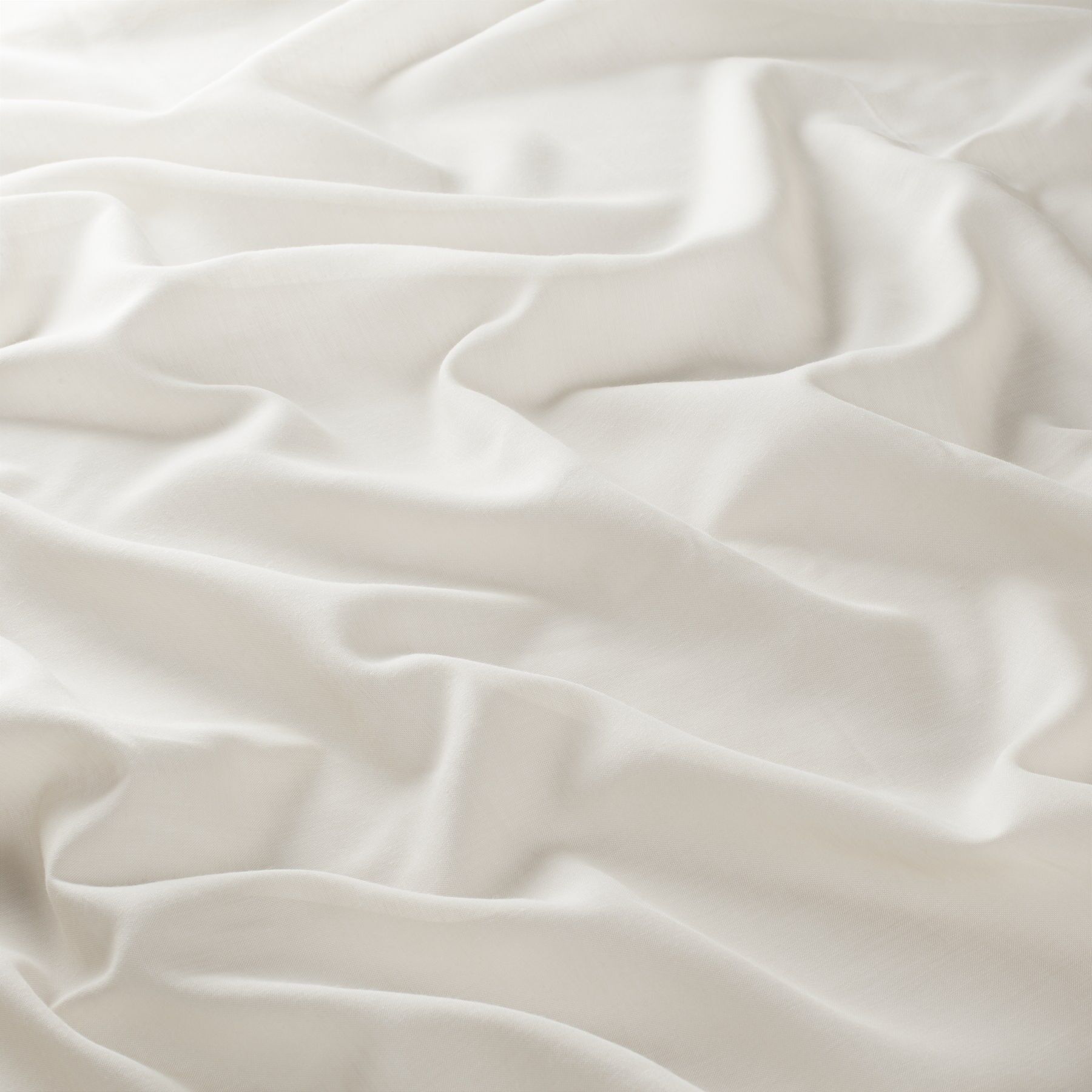 Ja6095 072 Jana 300 Vol. 2 Jab Vorhangstoff Meterware Weiss Ja6095 072 Jana 300 Vol. 2 Jab Vorhangstoff Meterware Weiss