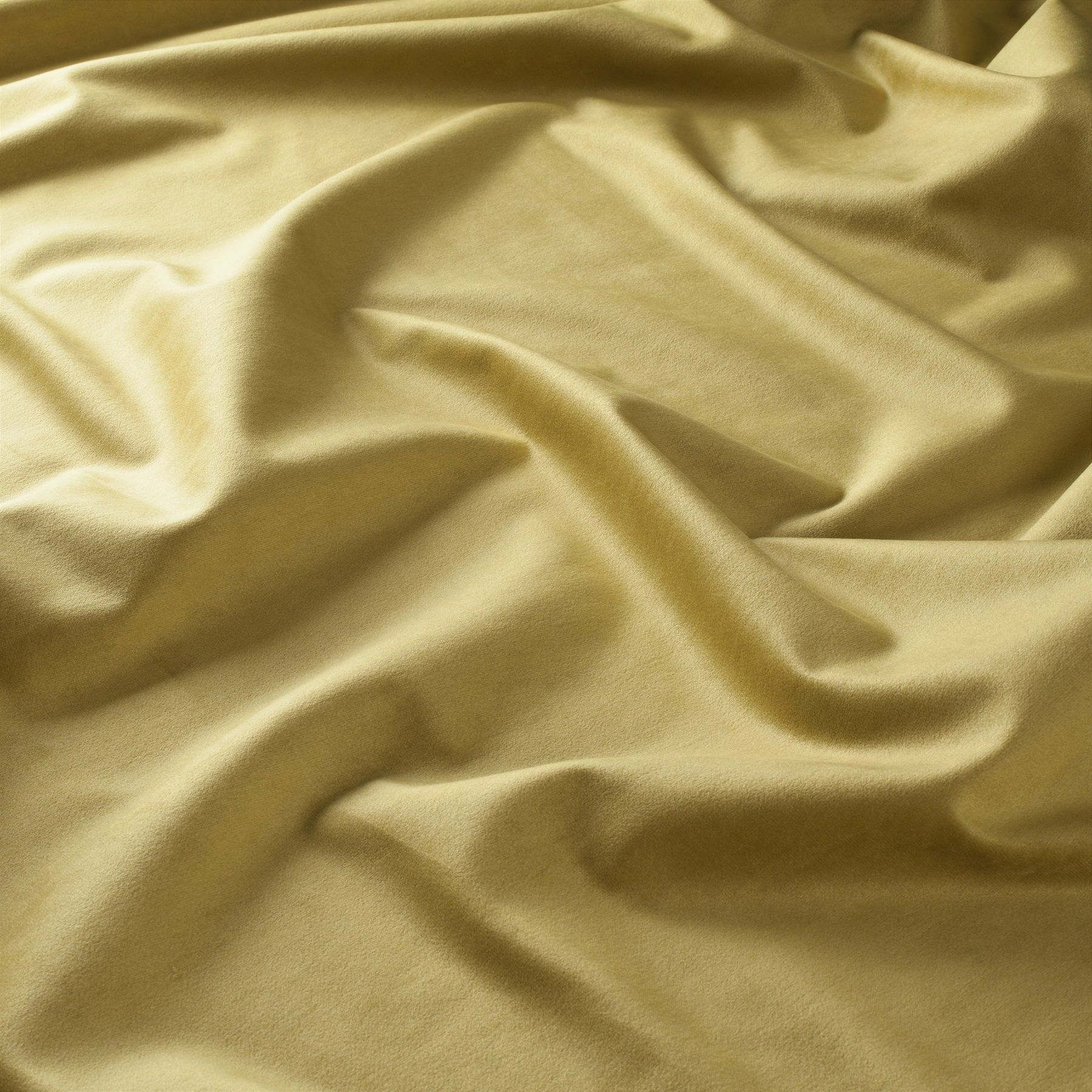 9 6027 030 King Jab Vorhangstoff Meterware Gruen